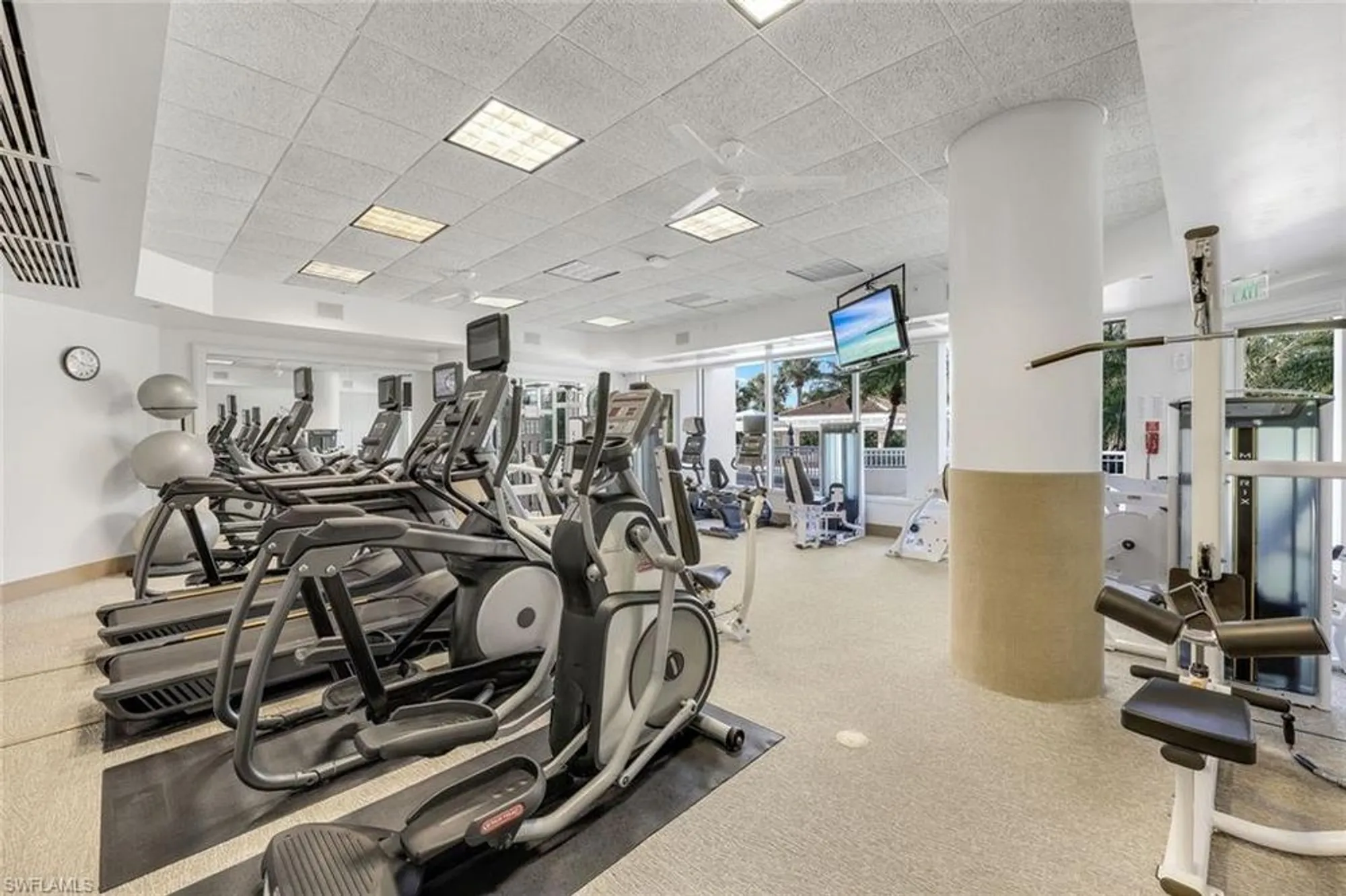 Property Slideshow image 37 of 50 | 4751 bonita bay blvd unit 1103, Bonita Springs, FL, 34134