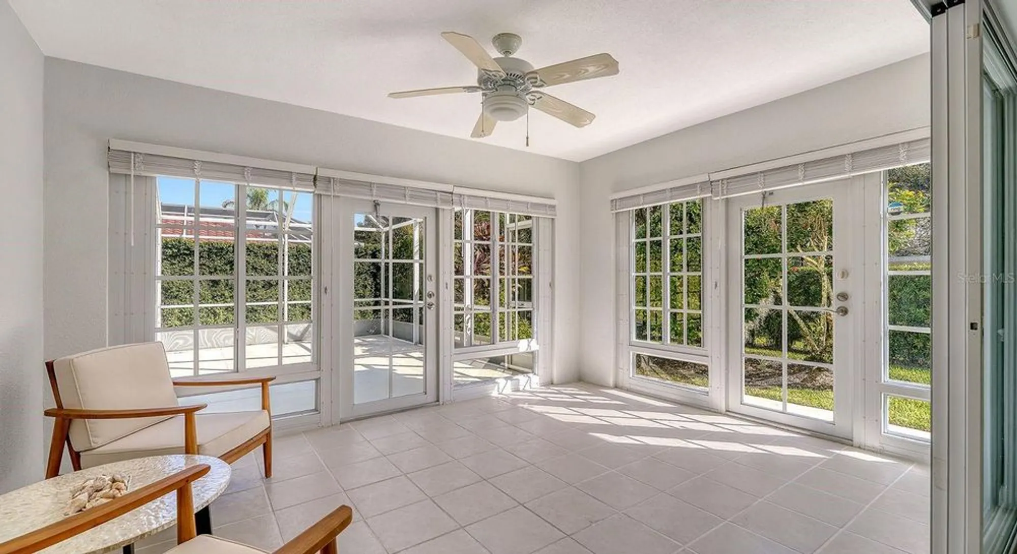 Property Slideshow image 23 of 71 | 8878 estepona ct, Sarasota, FL, 34238