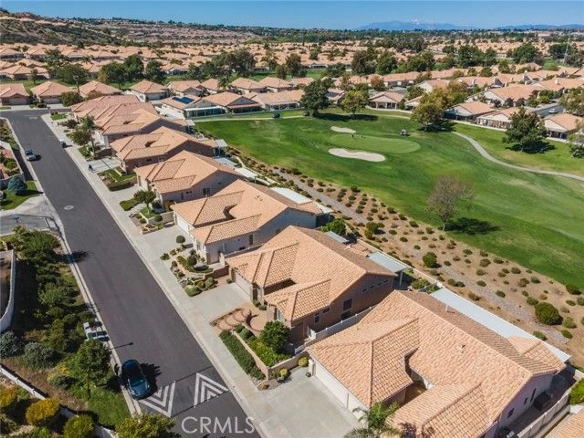 Property Slideshow image 57 of 69 | 5098 singing hills dr, Banning, CA, 92220