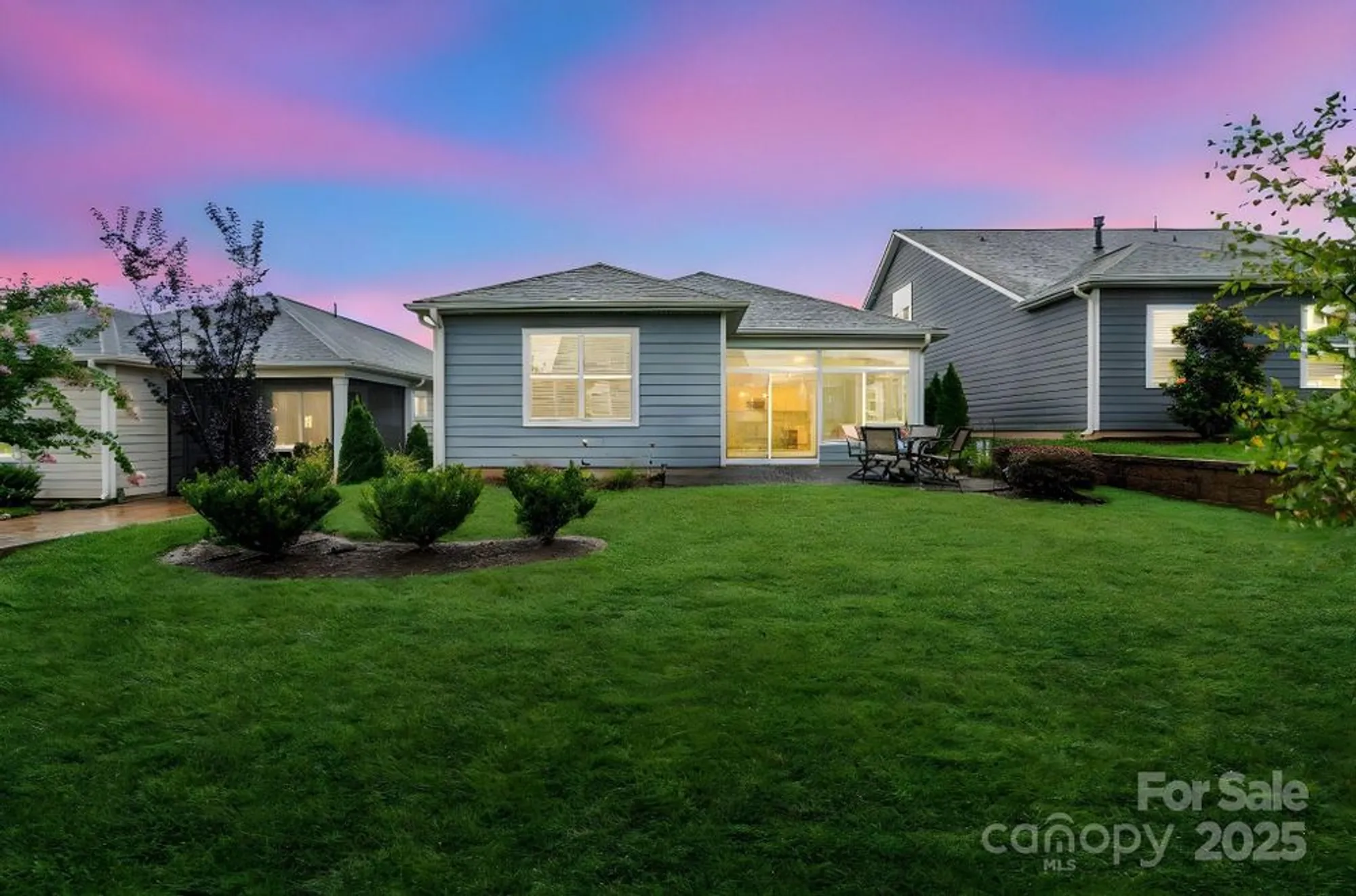 Property Slideshow image 32 of 45 | 6160 pier dr, Denver, NC, 28037