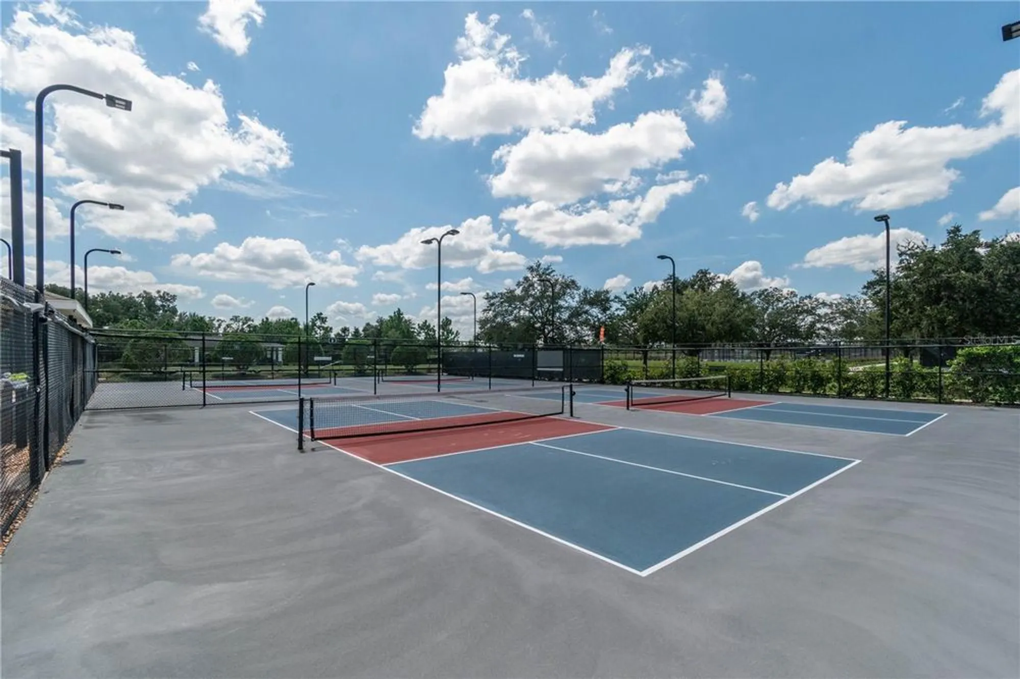 Property Slideshow image 45 of 50 | 9761 sw 74th pl, Ocala, FL, 34481