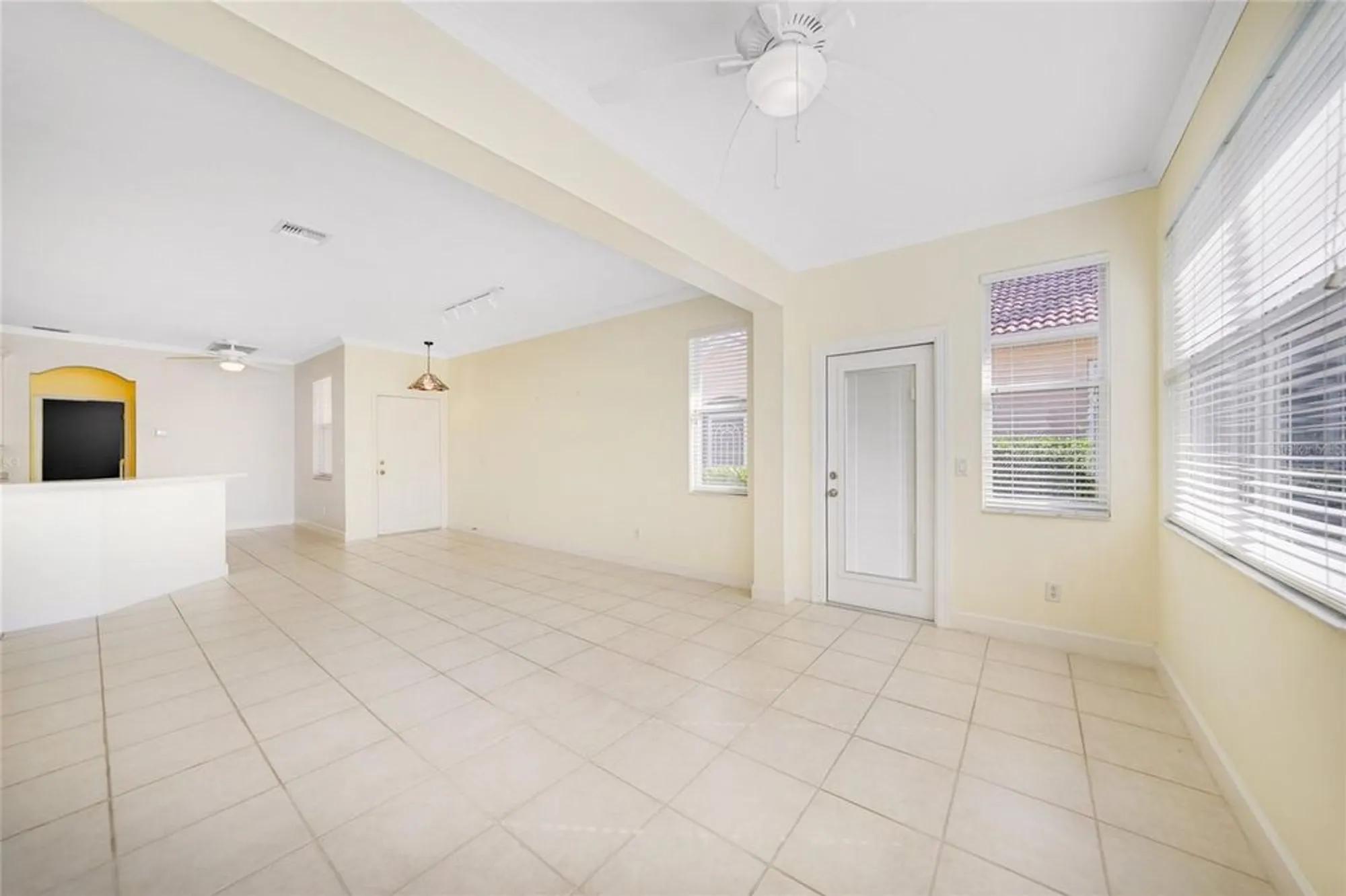Property Slideshow image 5 of 35 | 3810 cobia villas ct, Punta Gorda, FL, 33955