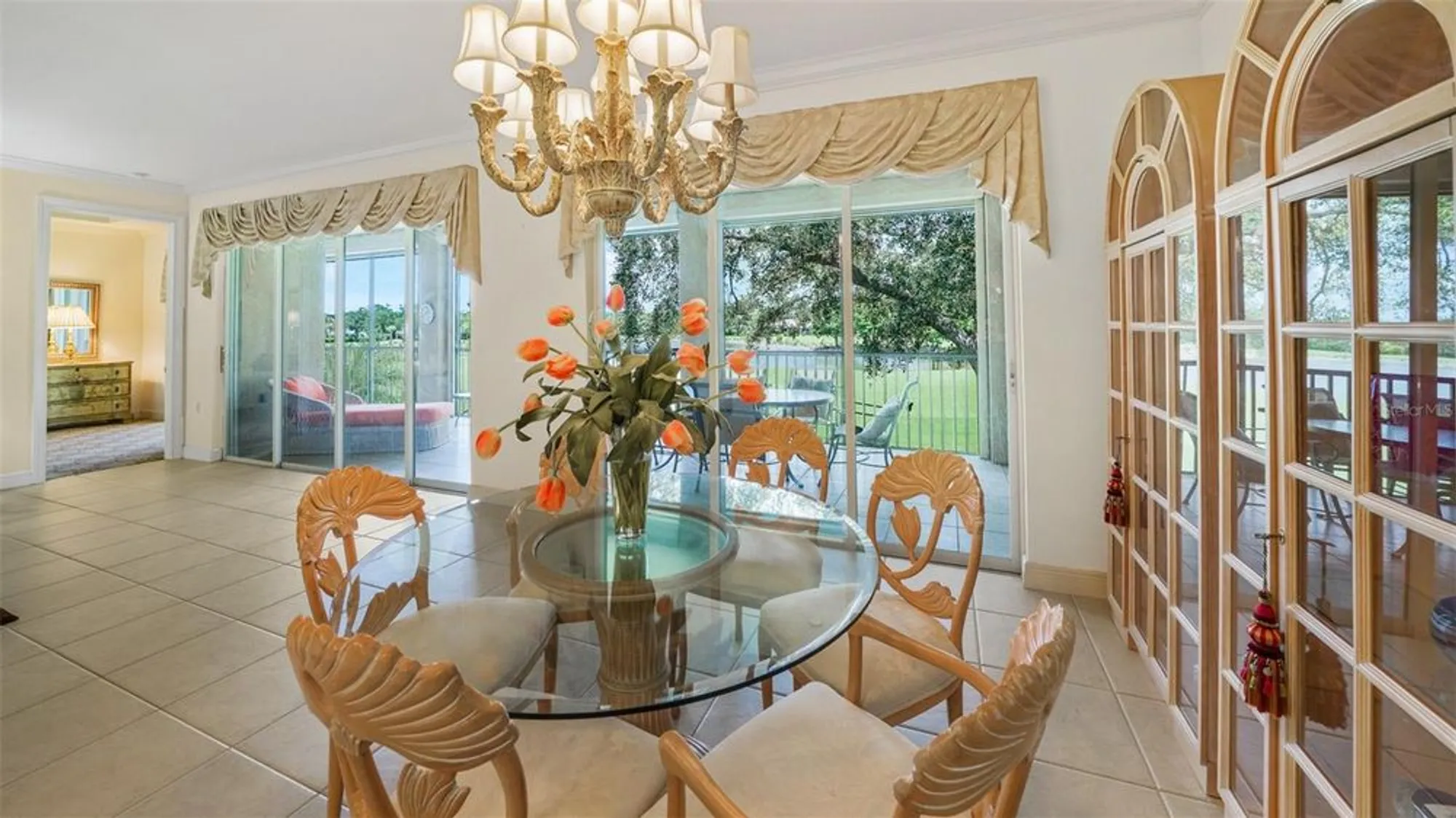 Property Slideshow image 23 of 59 | 786 regency reserve cir 1404, Naples, FL, 34119