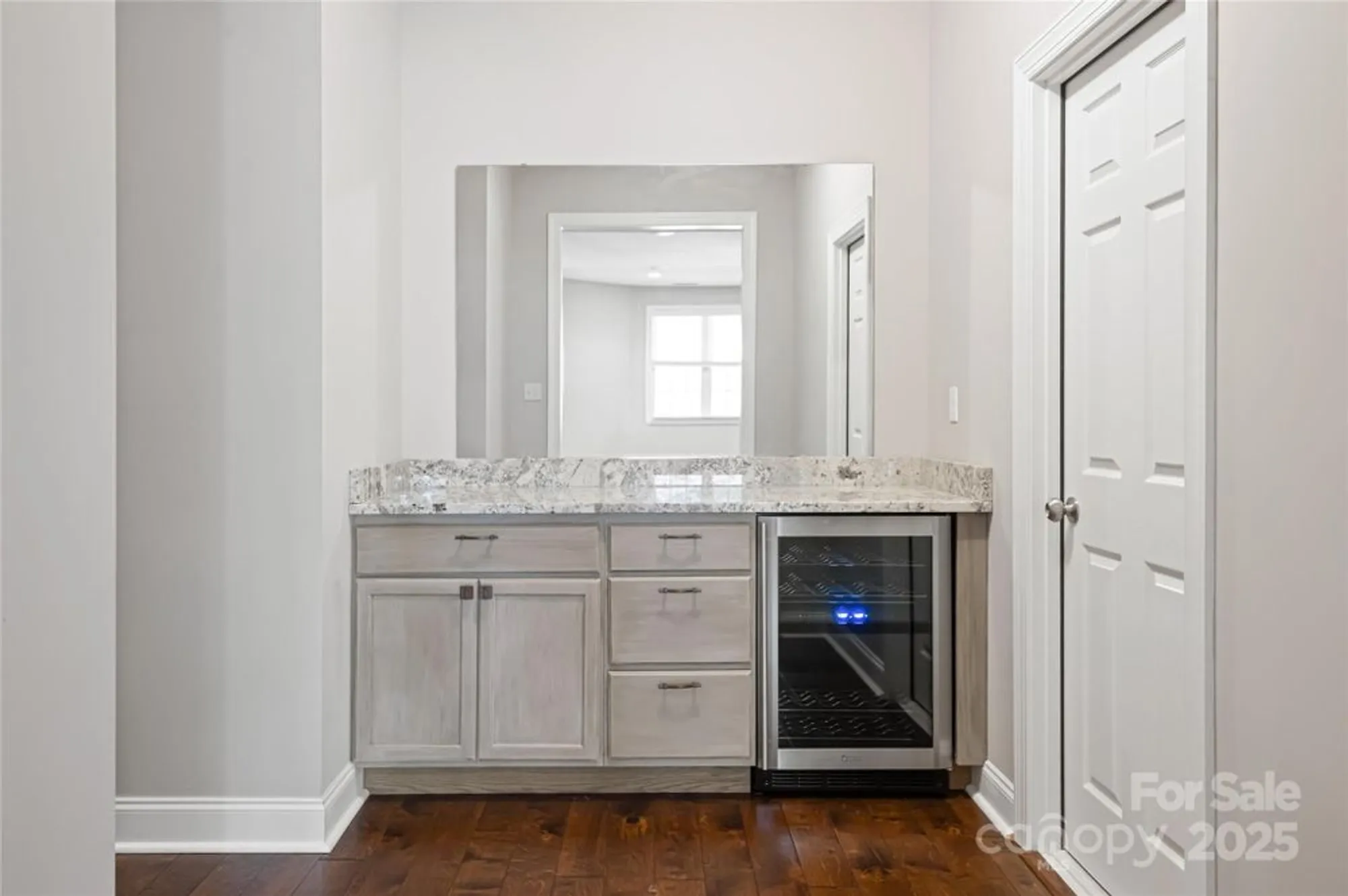 Property Slideshow image 22 of 42 | 11 larue ct, Biltmore Lake, NC, 28715