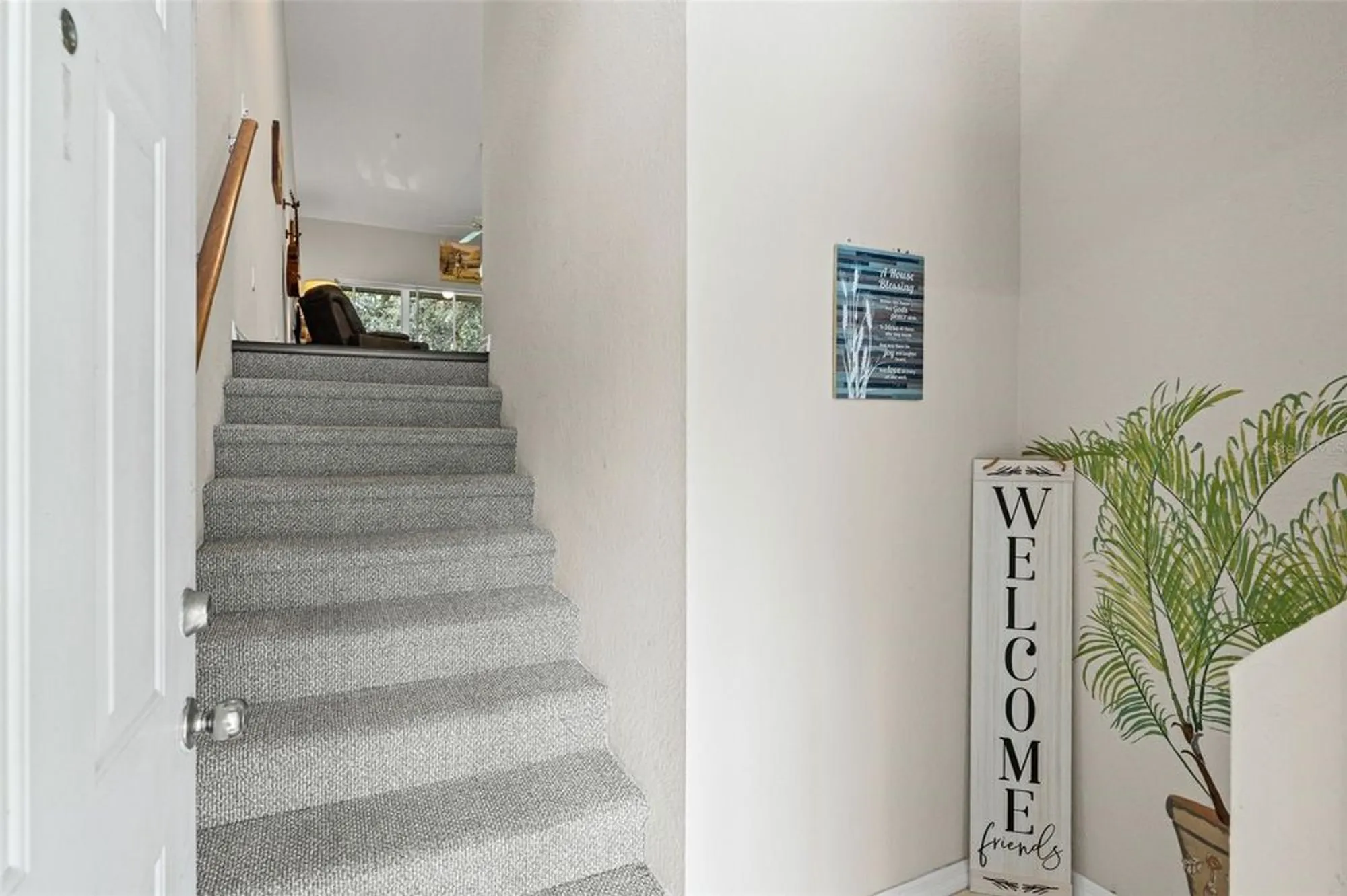 Property Slideshow image 8 of 75 | 6736 fairview ter # 6736, Bradenton, FL, 34203