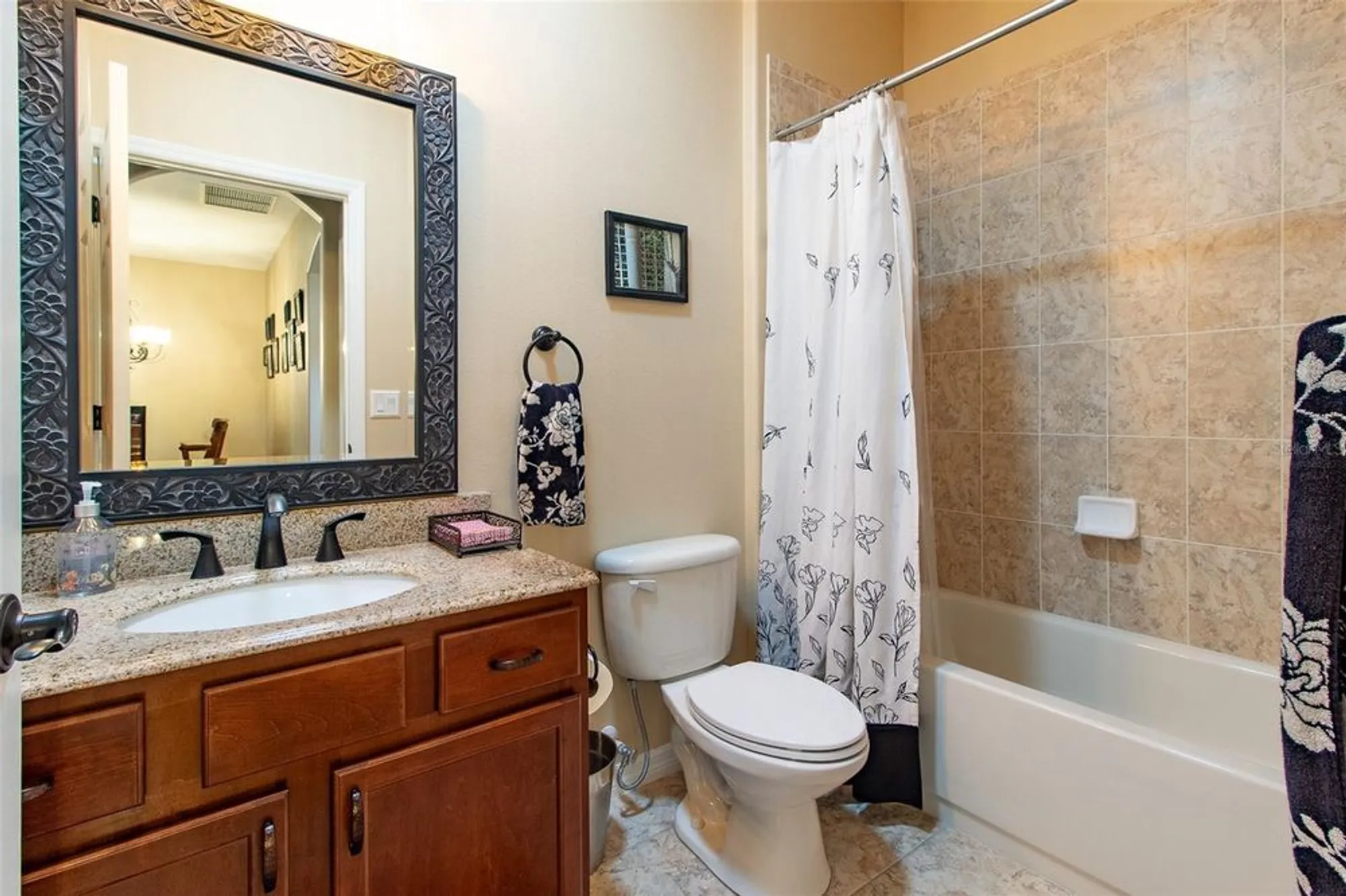 Property Slideshow image 36 of 62 | 16395 sw 14th ct, Ocala, FL, 34473