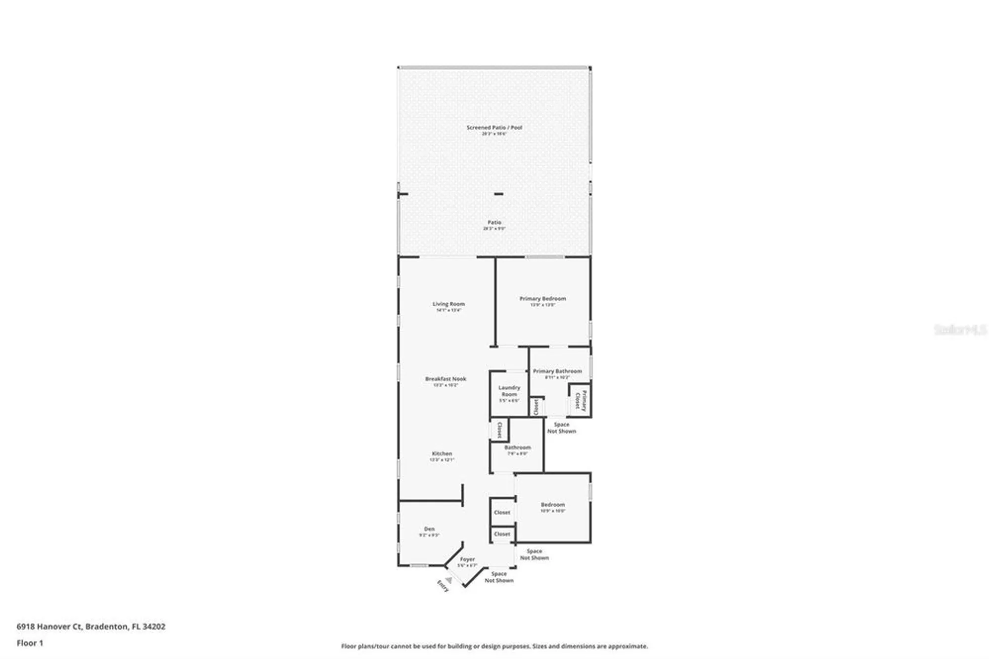 Property Slideshow image 38 of 78 | 6918 hanover ct, Lakewood Ranch, FL, 34202