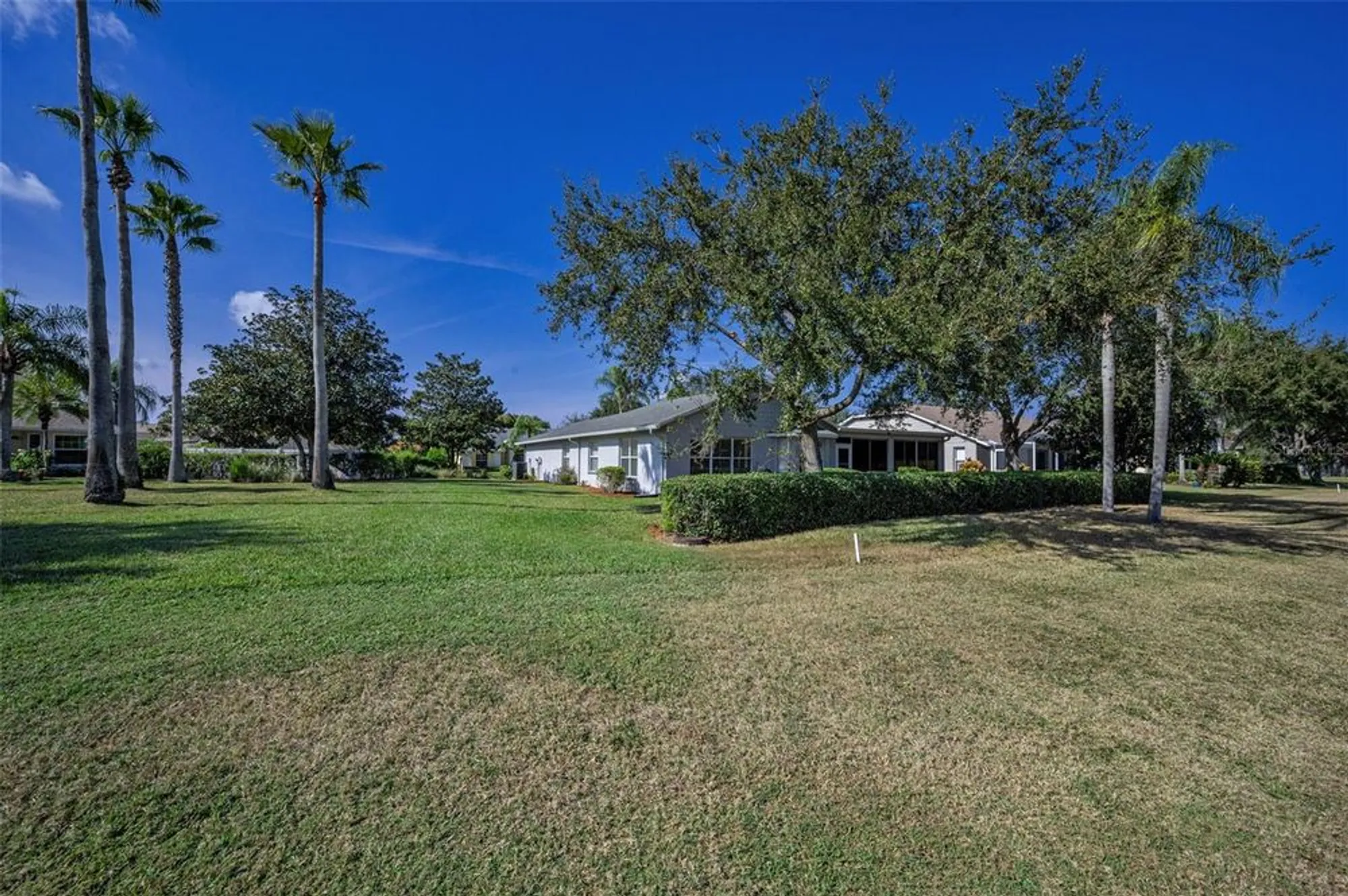 Property Slideshow image 56 of 100 | 1136 almondwood dr, Trinity, FL, 34655