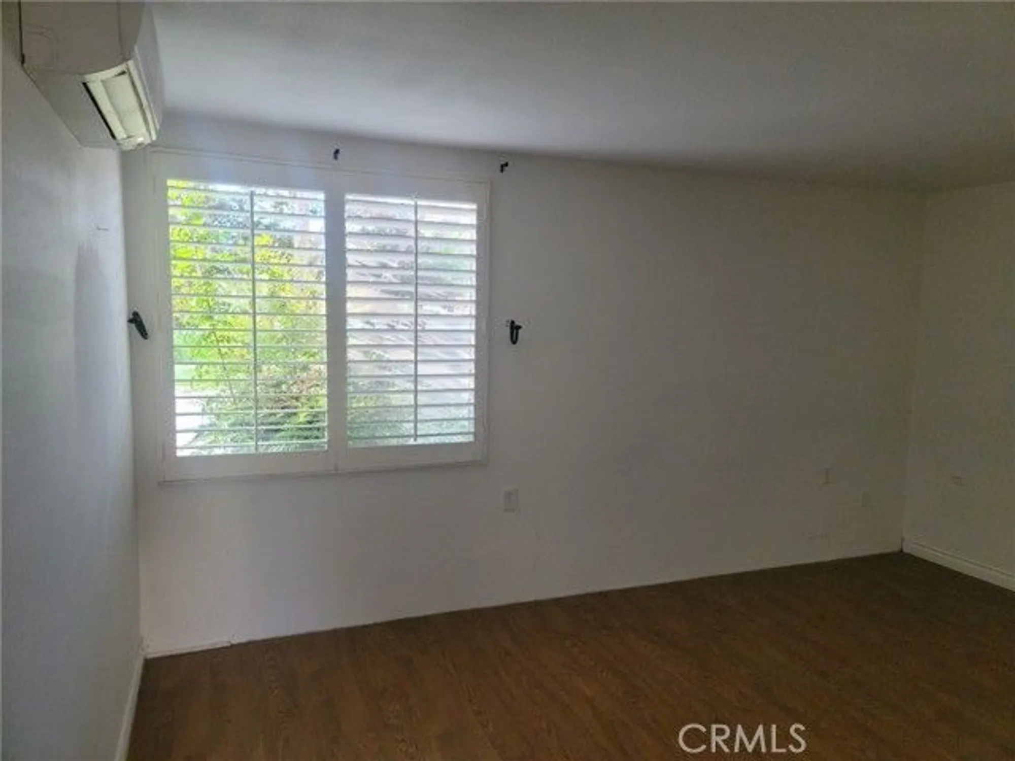 Property Slideshow image 13 of 13 | 6 via castilla g, Laguna Woods, CA, 92637