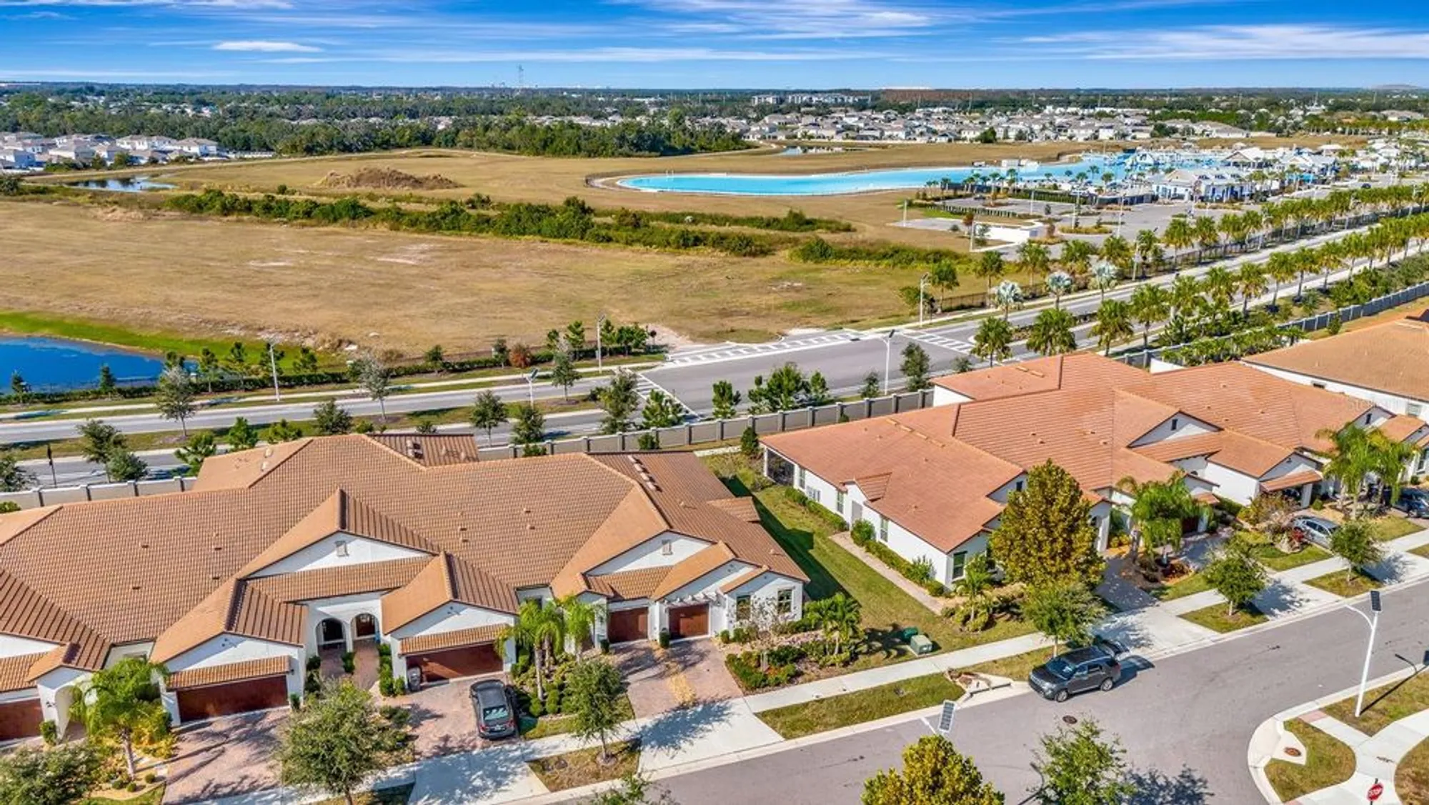 Property Slideshow image 58 of 60 | 17003 clear cork dr, Wimauma, FL, 33598