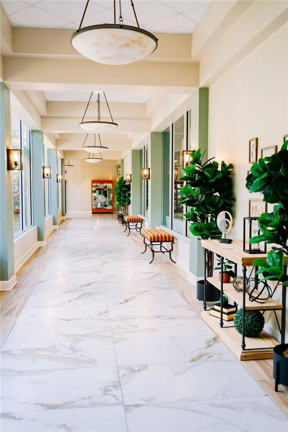 Property Slideshow image 67 of 92 | 2046 inverness greens dr # 2046, Sun City Center, FL, 33573