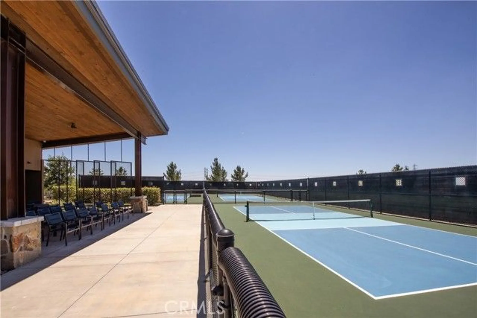 Property Slideshow image 26 of 34 | 1530 village green way, Beaumont, CA, 92223