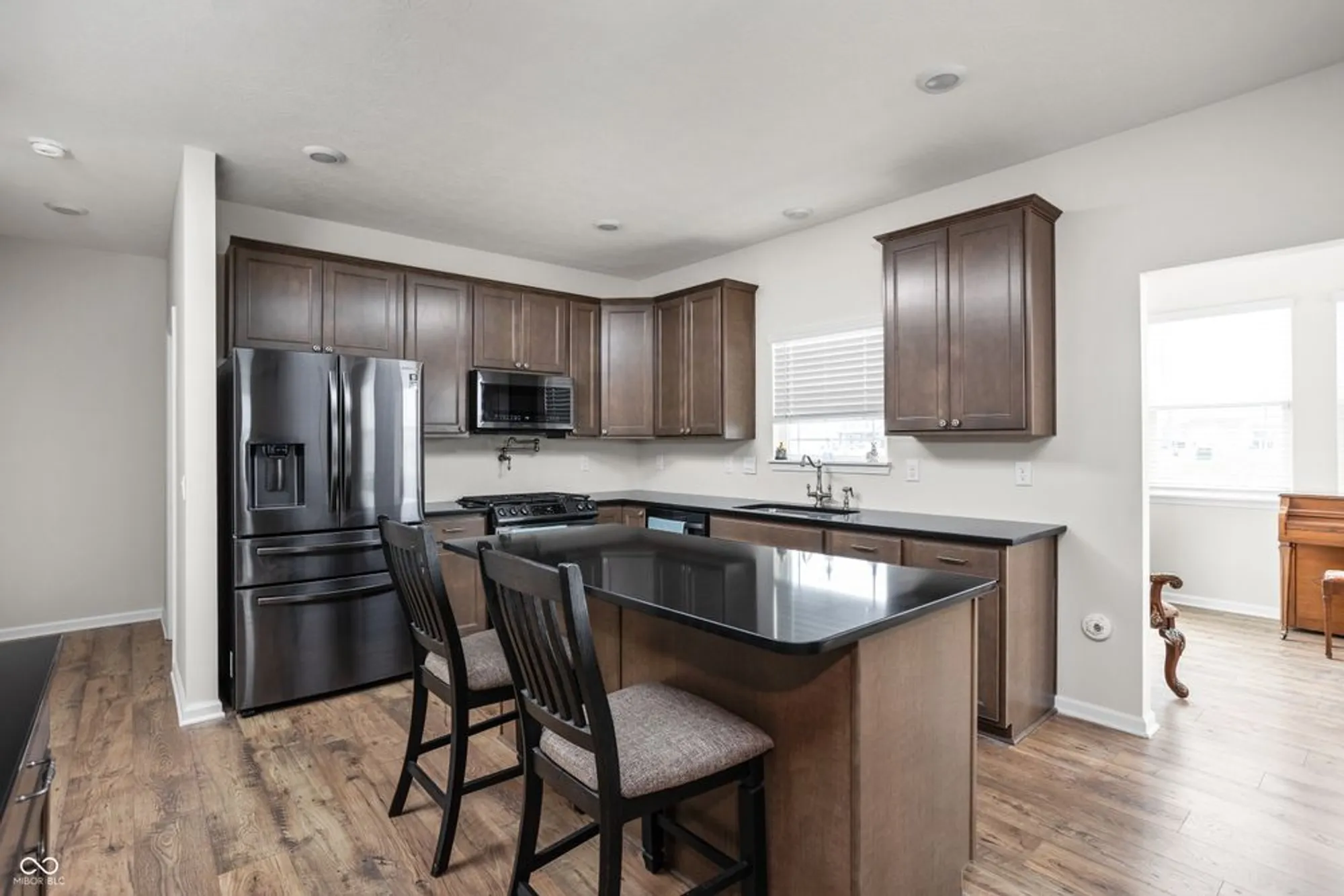 Property Slideshow image 12 of 44 | 8963 faulkner dr, Indianapolis, IN, 46239