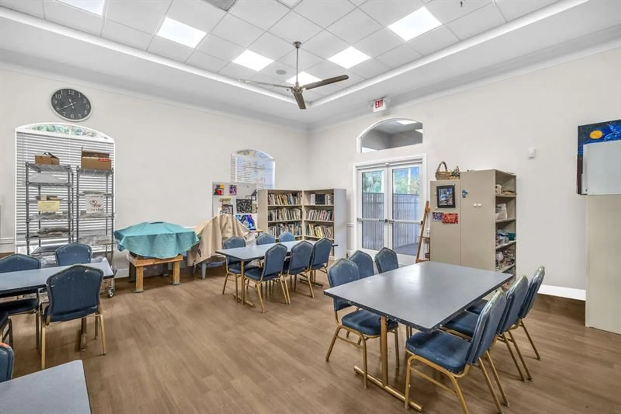 Property Slideshow image 56 of 67 | 6585 murano way, Lake Worth, FL, 33467