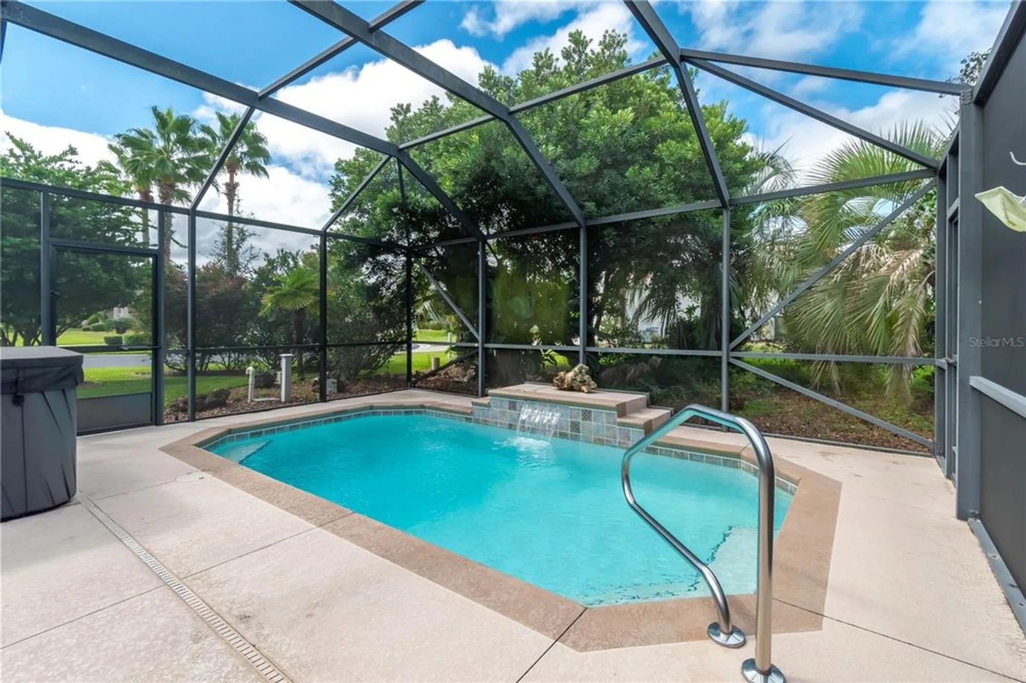 Property Slideshow image 11 of 50 | 15692 sw 11th court rd, Ocala, FL, 34473