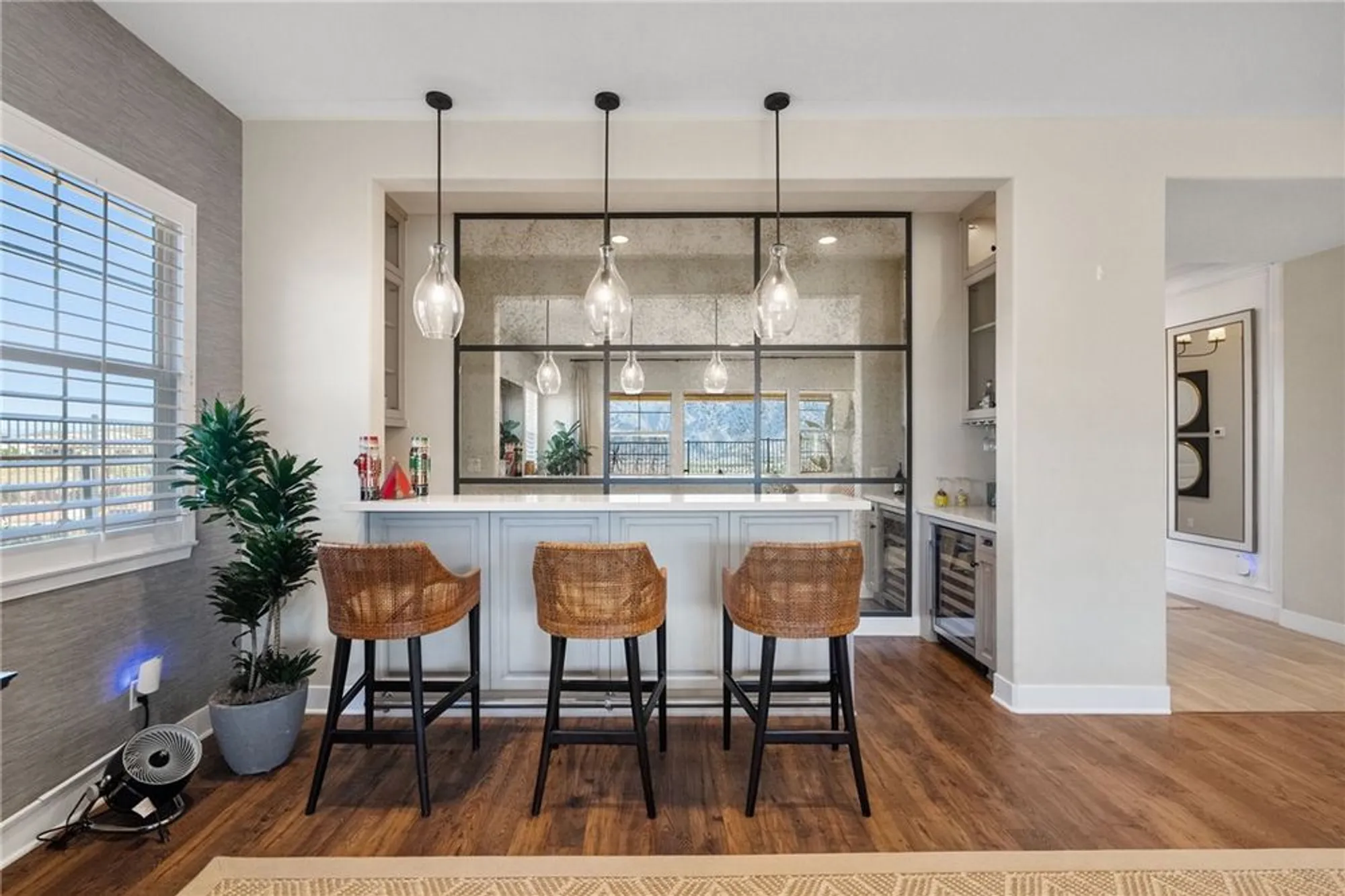 Property Slideshow image 14 of 59 | 11463 explorer ct, Temescal Valley, CA, 92883