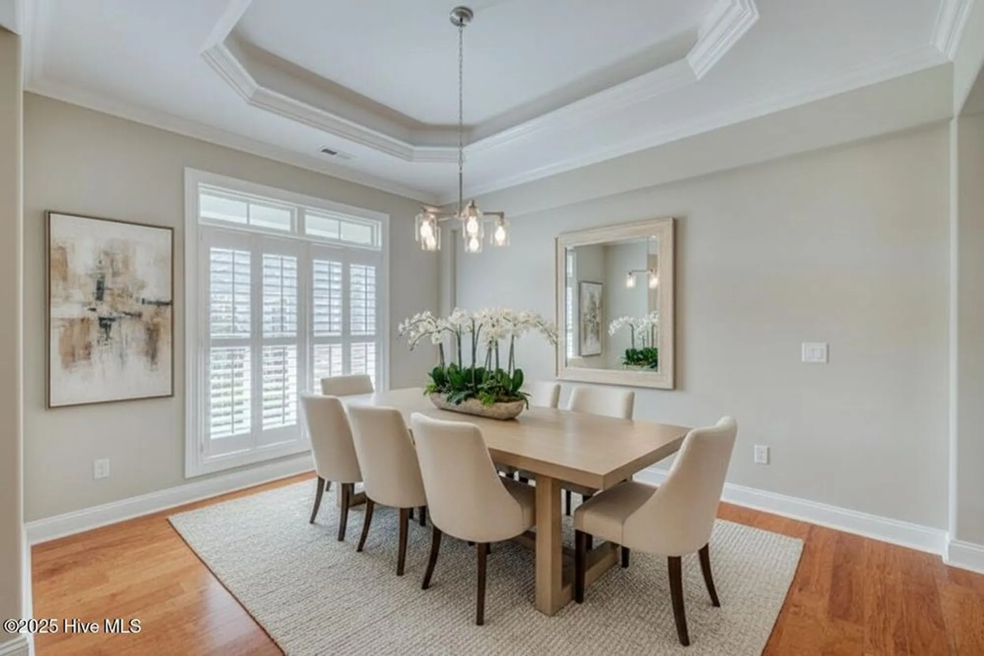 Property Slideshow image 6 of 114 | 3012 cobden ct, Leland, NC, 28451