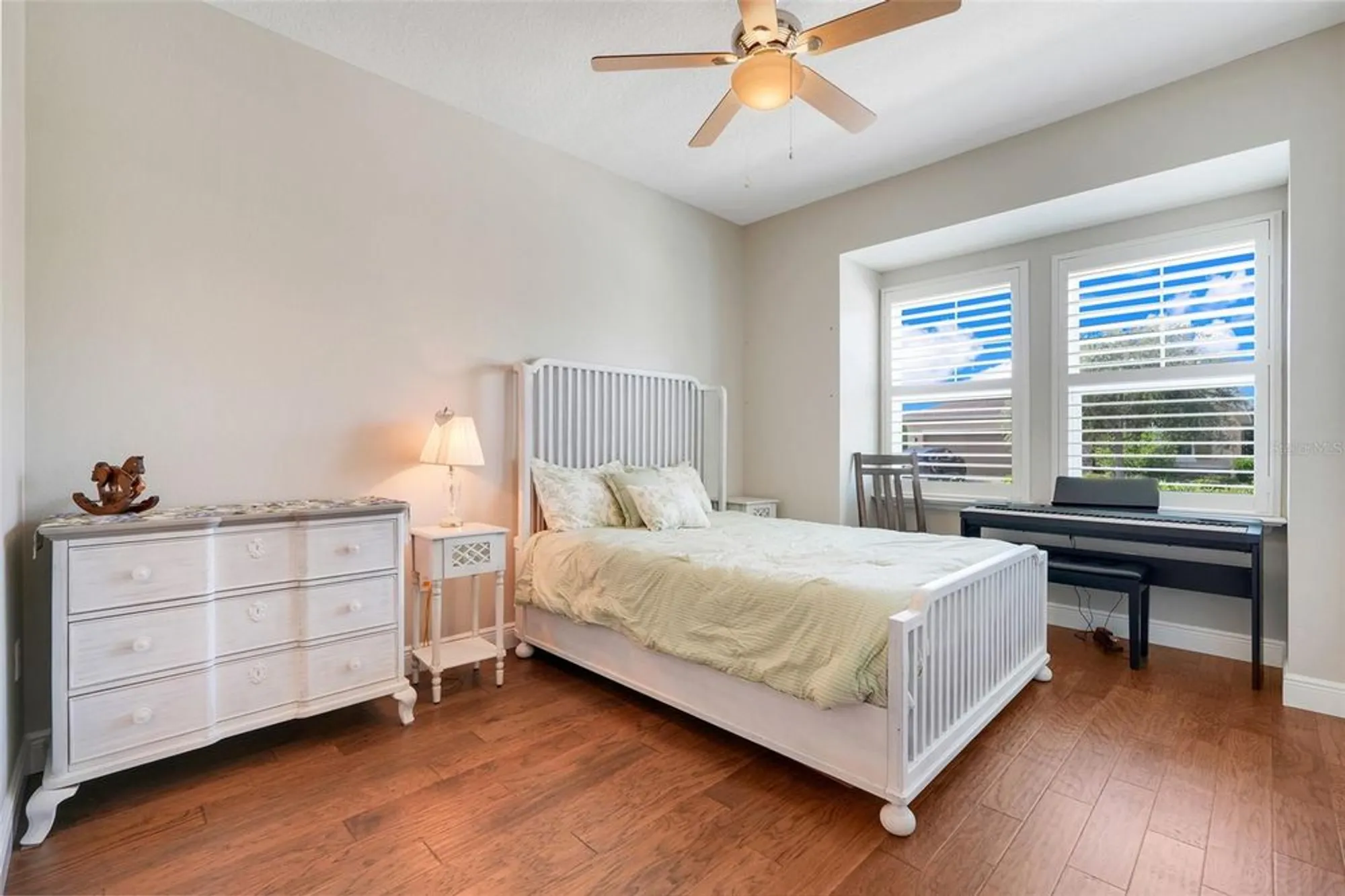 Property Slideshow image 26 of 52 | 815 hidden moss dr, Groveland, FL, 34736