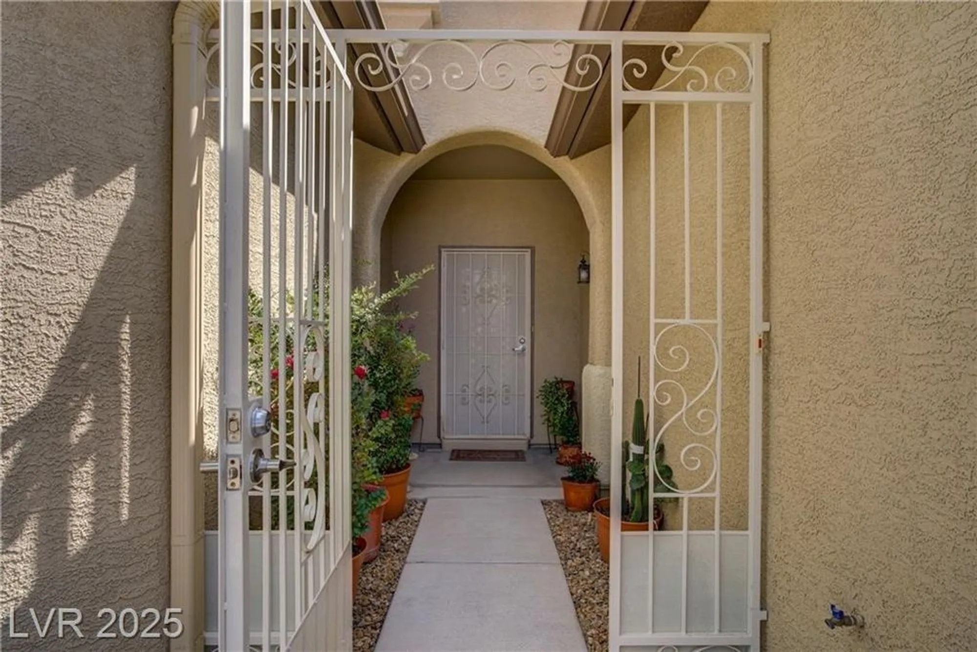 Property Slideshow image 4 of 56 | 3520 tack st, Las Vegas, NV, 89122
