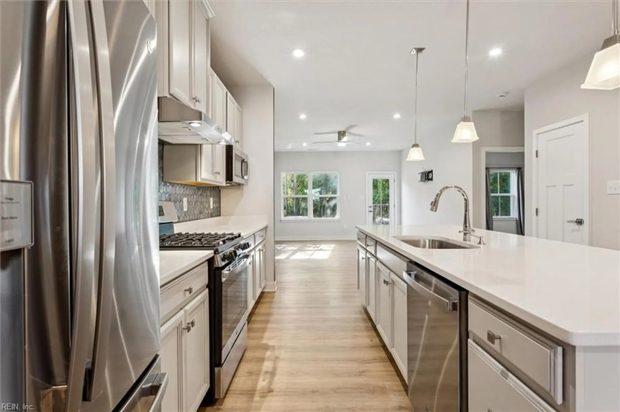 Property Slideshow image 12 of 45 | 23078 retreat ln, Carrollton, VA, 23314