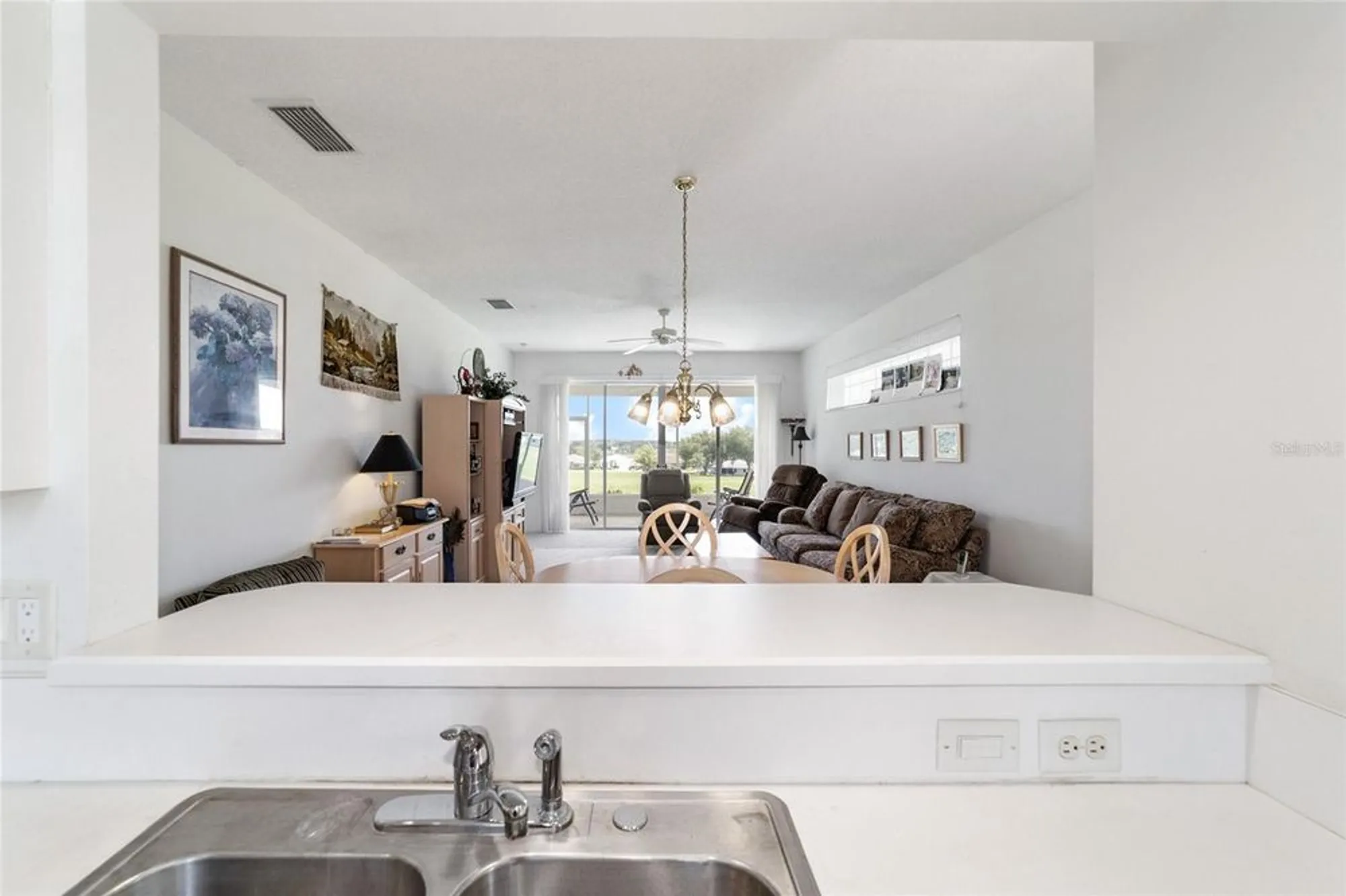 Property Slideshow image 14 of 71 | 5007 kelso st, Leesburg, FL, 34748