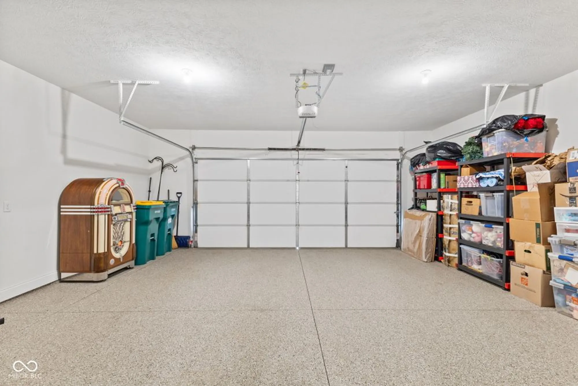 Property Slideshow image 41 of 55 | 2460 collins dr, Westfield, IN, 46074