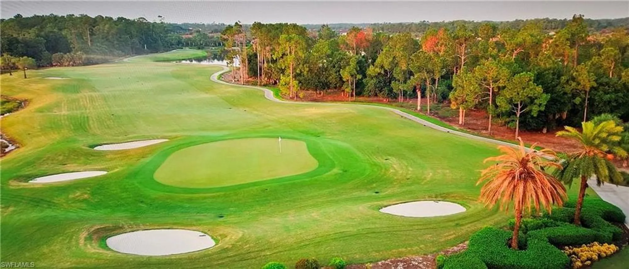 Property Slideshow image 47 of 50 | 10517 casella way apt 201, Fort Myers, FL, 33913