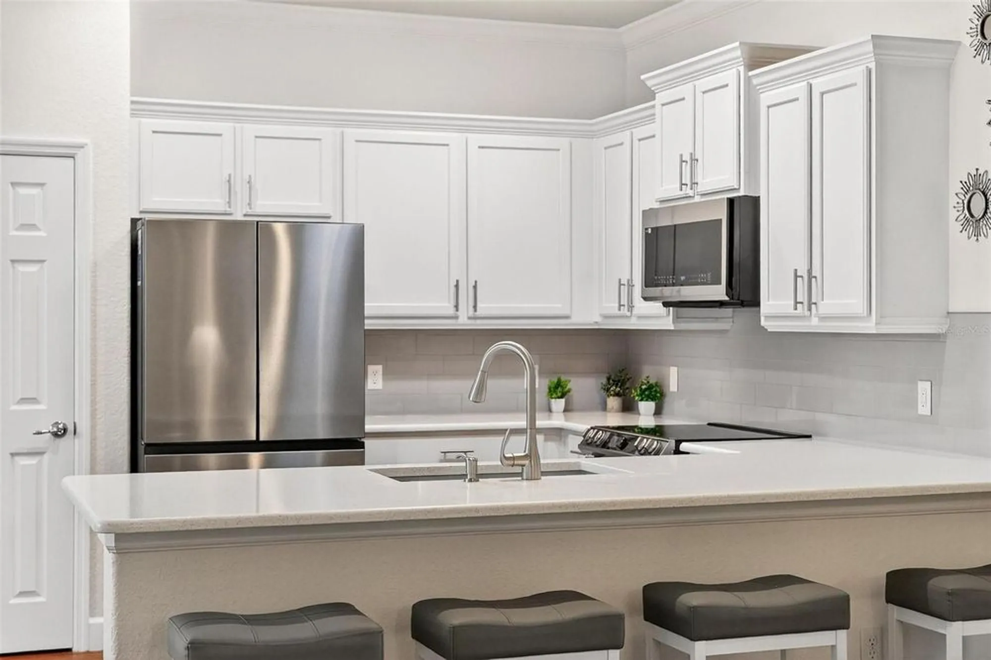 Property Slideshow image 52 of 83 | 9182 sw 65th loop, Ocala, FL, 34481