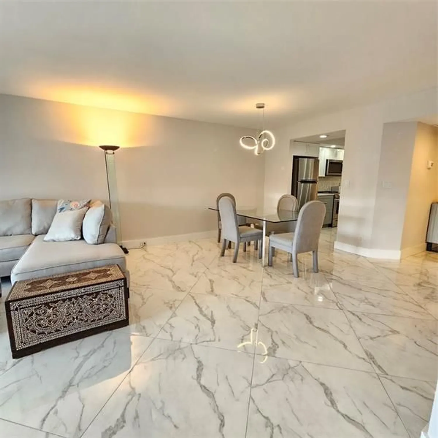 Property Slideshow image 8 of 36 | 1705 andros isle c3, Coconut Creek, FL, 33066