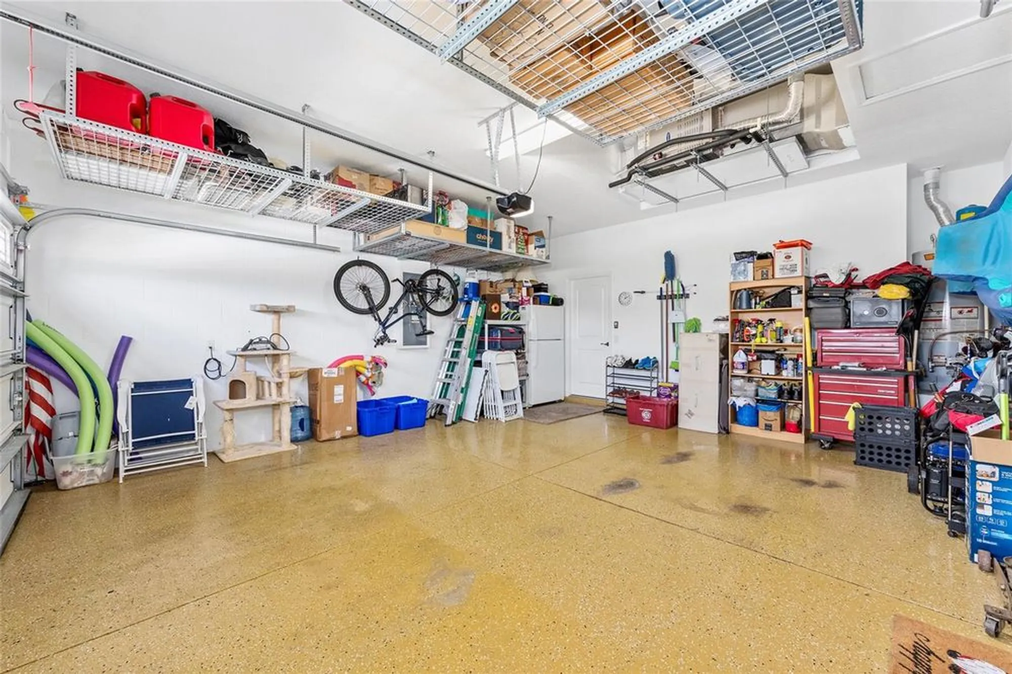 Property Slideshow image 37 of 55 | 5670 nw 39th ln, Ocala, FL, 34482