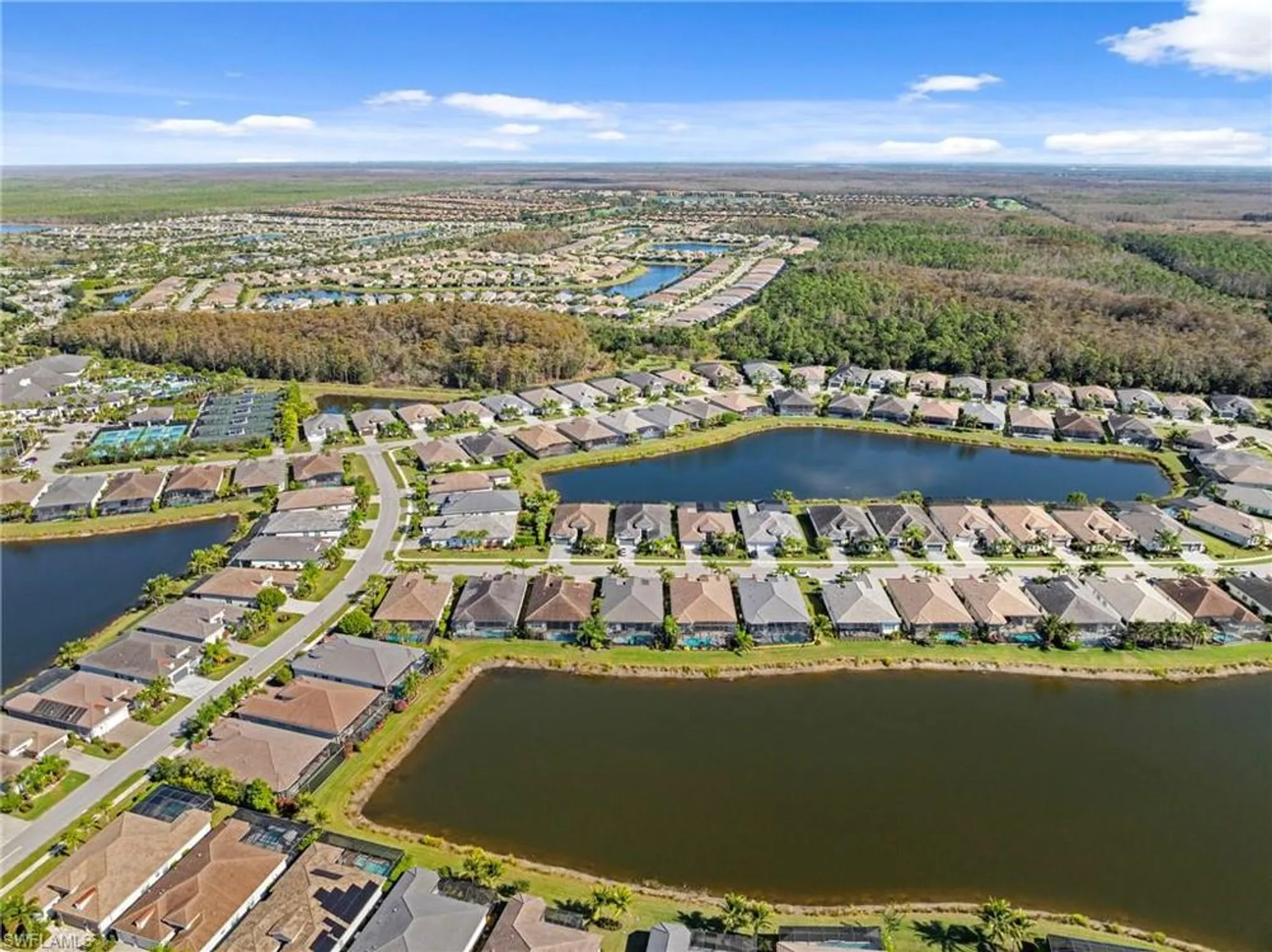 Property Slideshow image 39 of 50 | 28699 sicily loop, Bonita Springs, FL, 34135