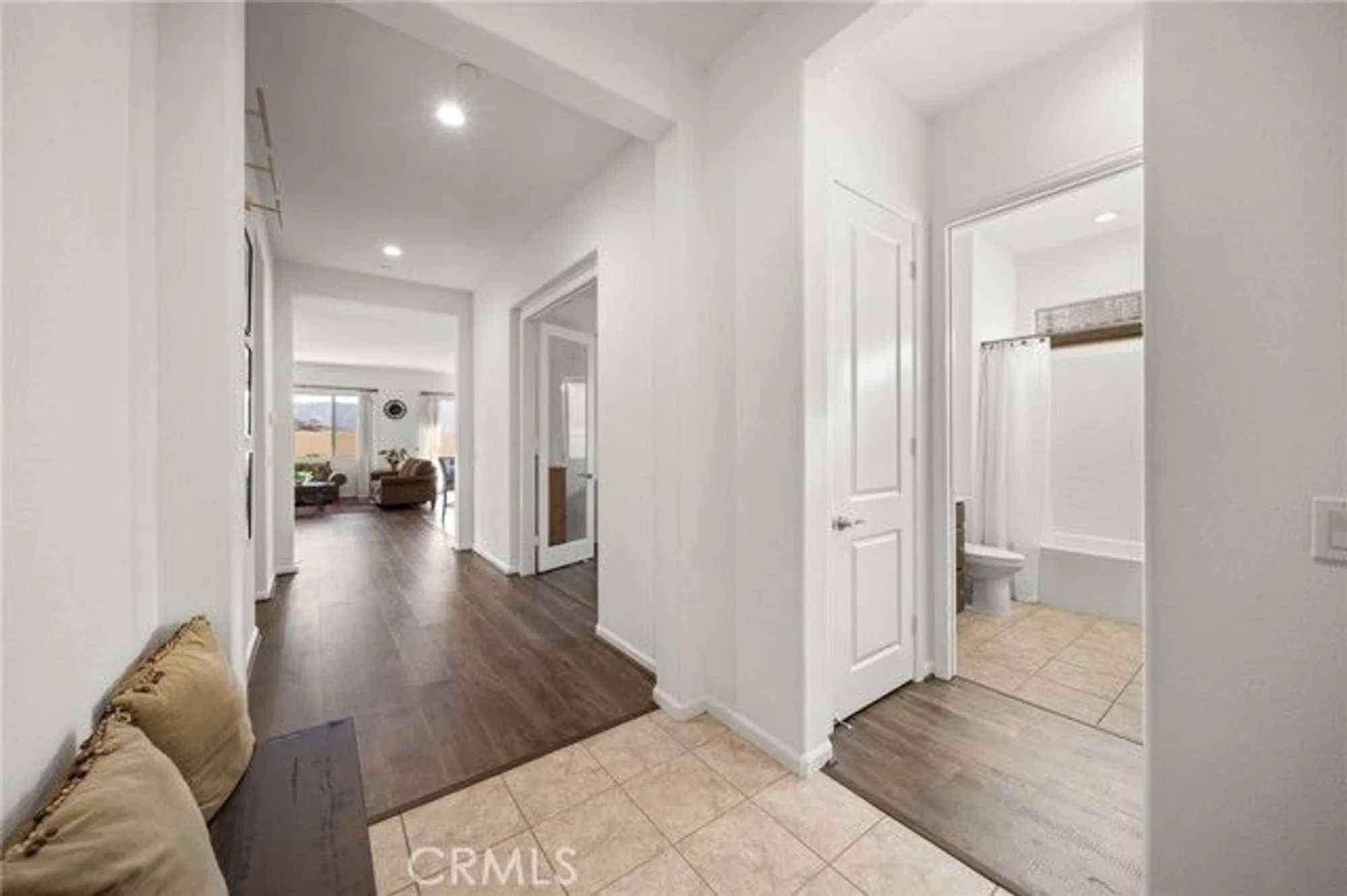 Property Slideshow image 5 of 67 | 11855 sagecrest ct, Corona, CA, 92883