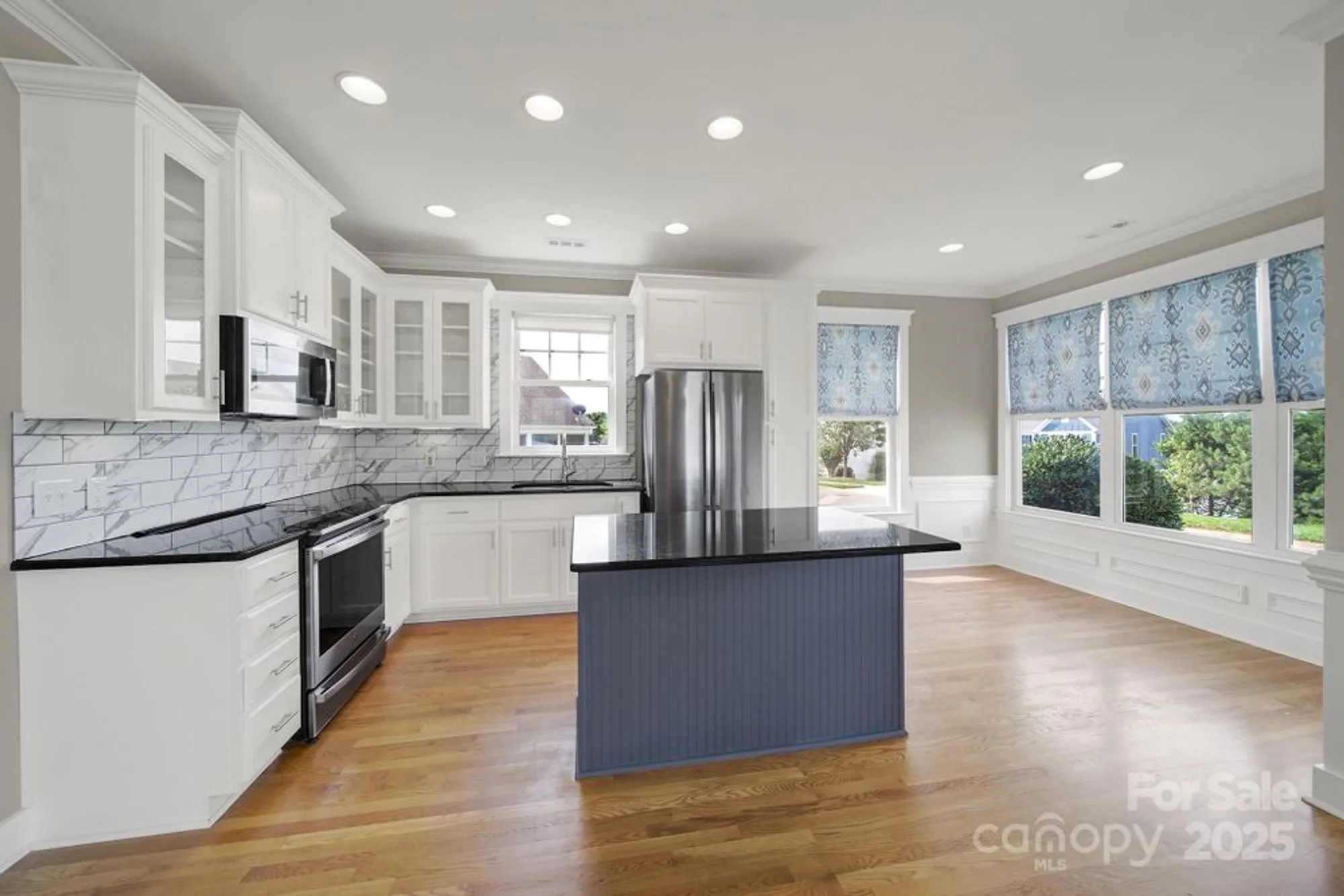 Property Slideshow image 10 of 47 | 25391 seagull dr, Lancaster, SC, 29720