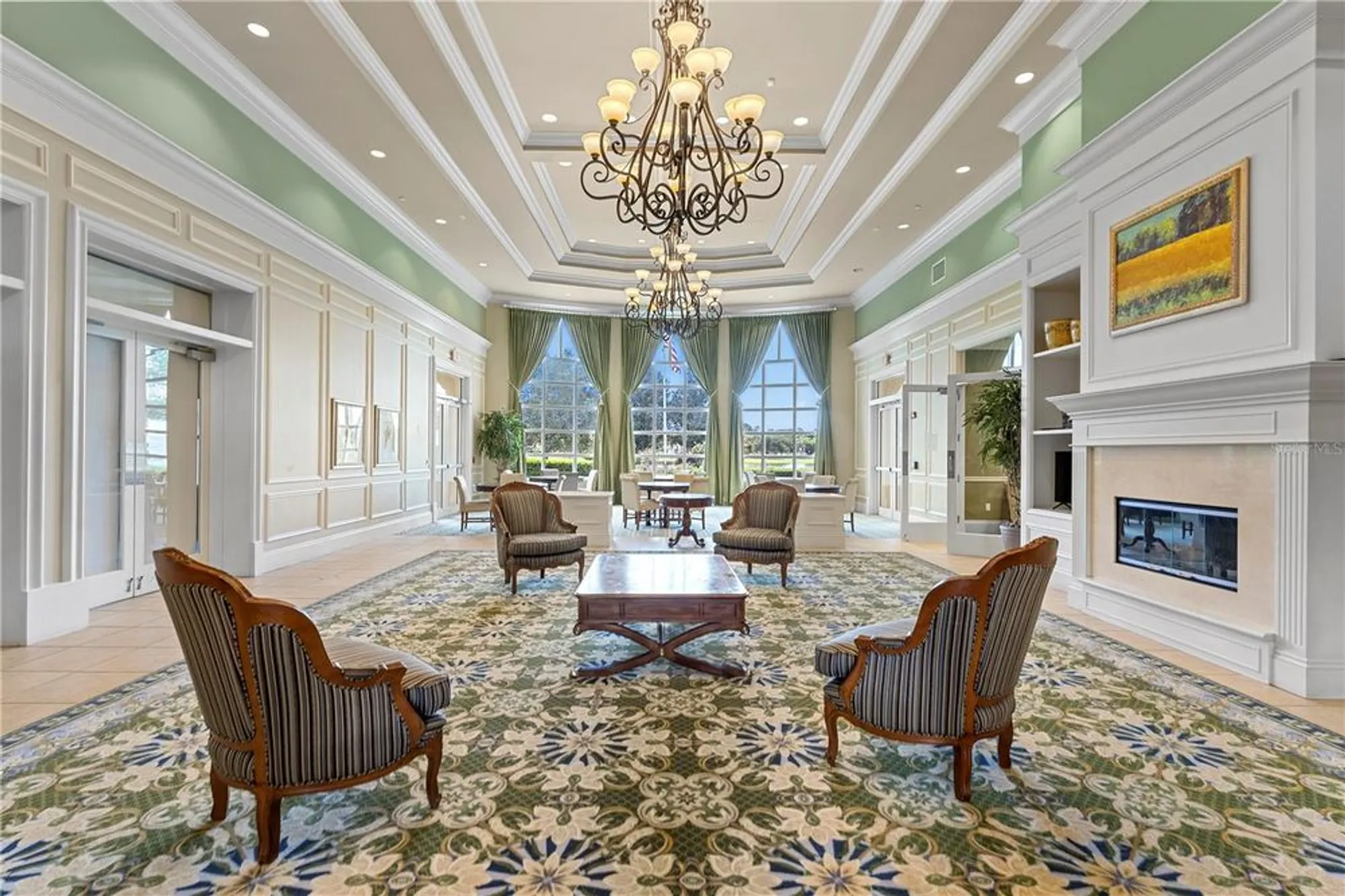 Property Slideshow image 59 of 63 | 11920 kajetan ln, Orlando, FL, 32827