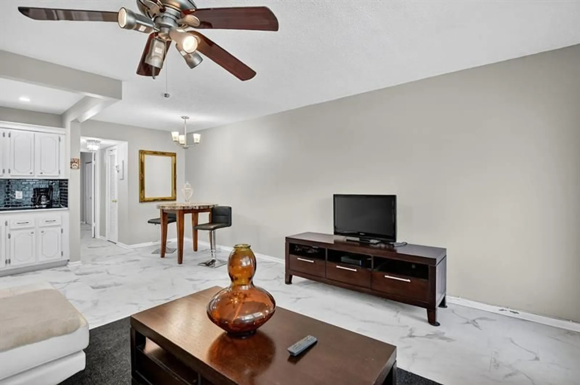 Property Slideshow image 3 of 35 | 140 ventnor i # 140, Deerfield Beach, FL, 33442