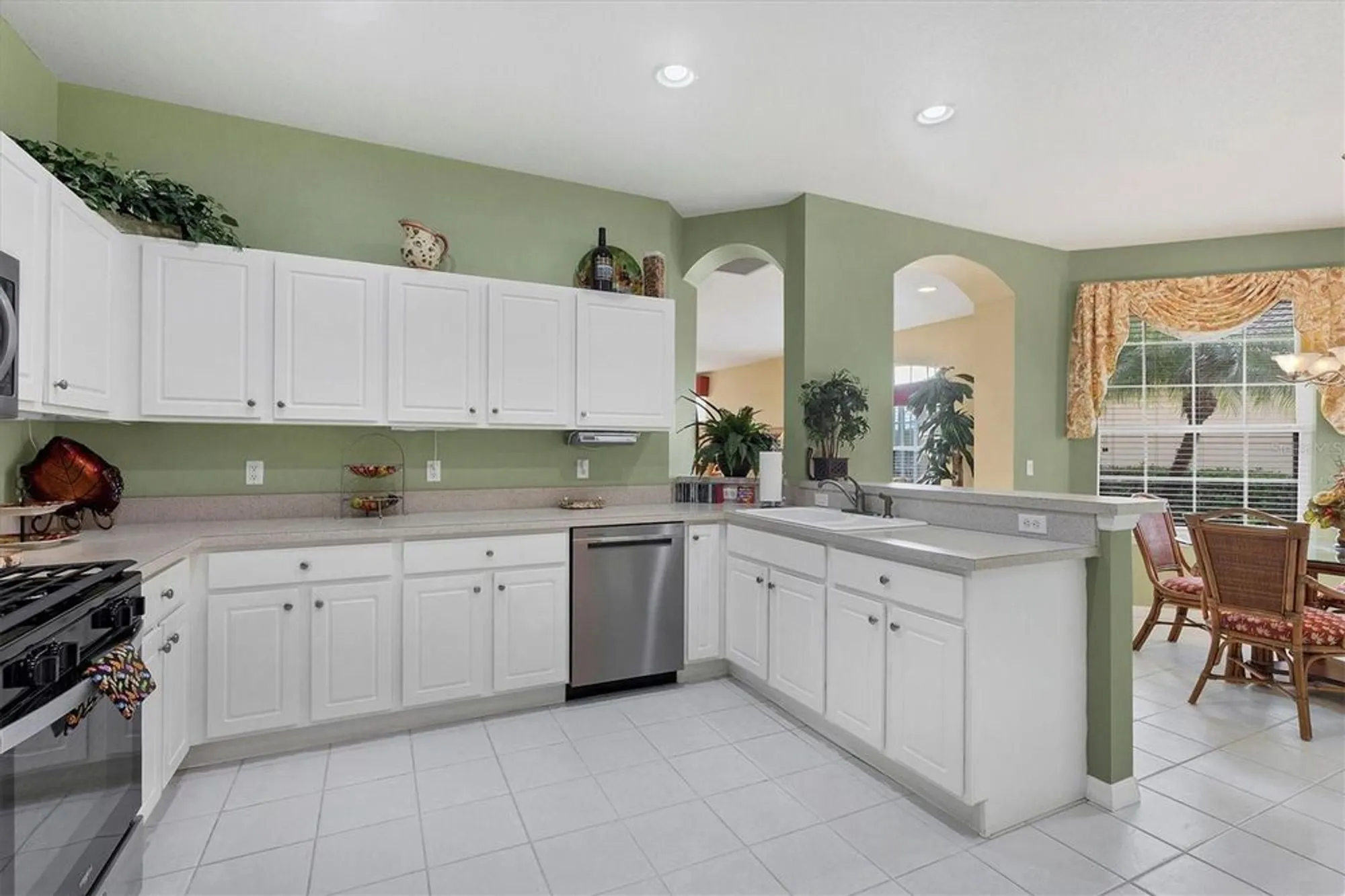 Property Slideshow image 16 of 62 | 4301 whispering oaks dr, North Port, FL, 34287