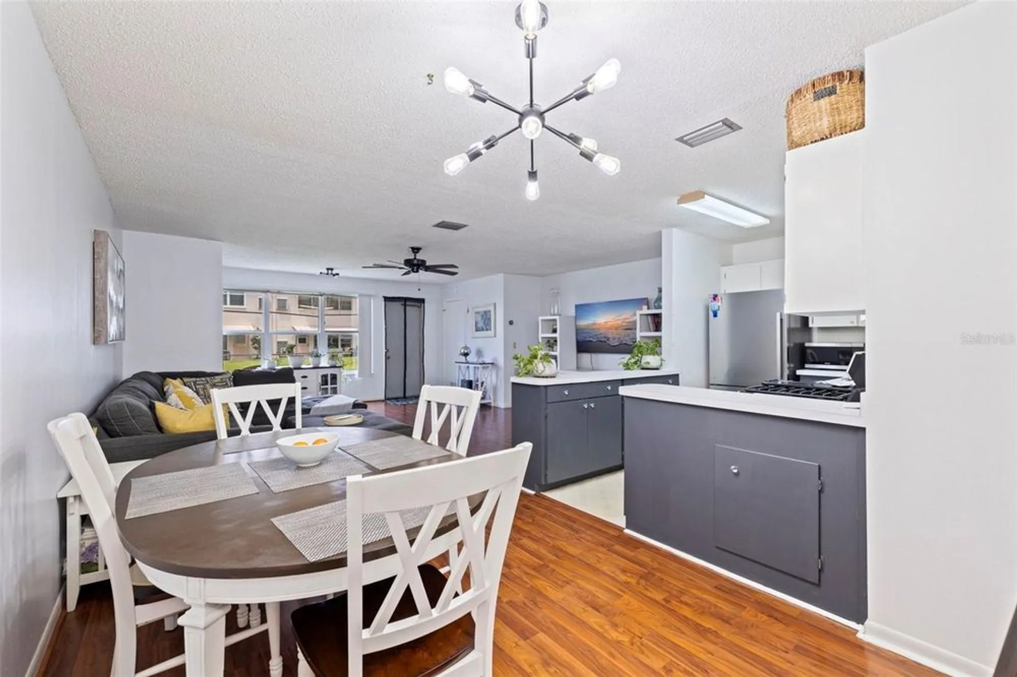 Property Slideshow image 3 of 40 | 5603 80th st n unit 107, Saint Petersburg, FL, 33709