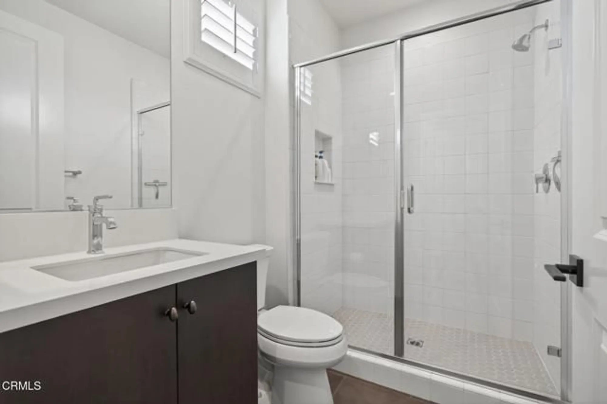 Property Slideshow image 48 of 78 | 2420 quartsite dr, Camarillo, CA, 93012