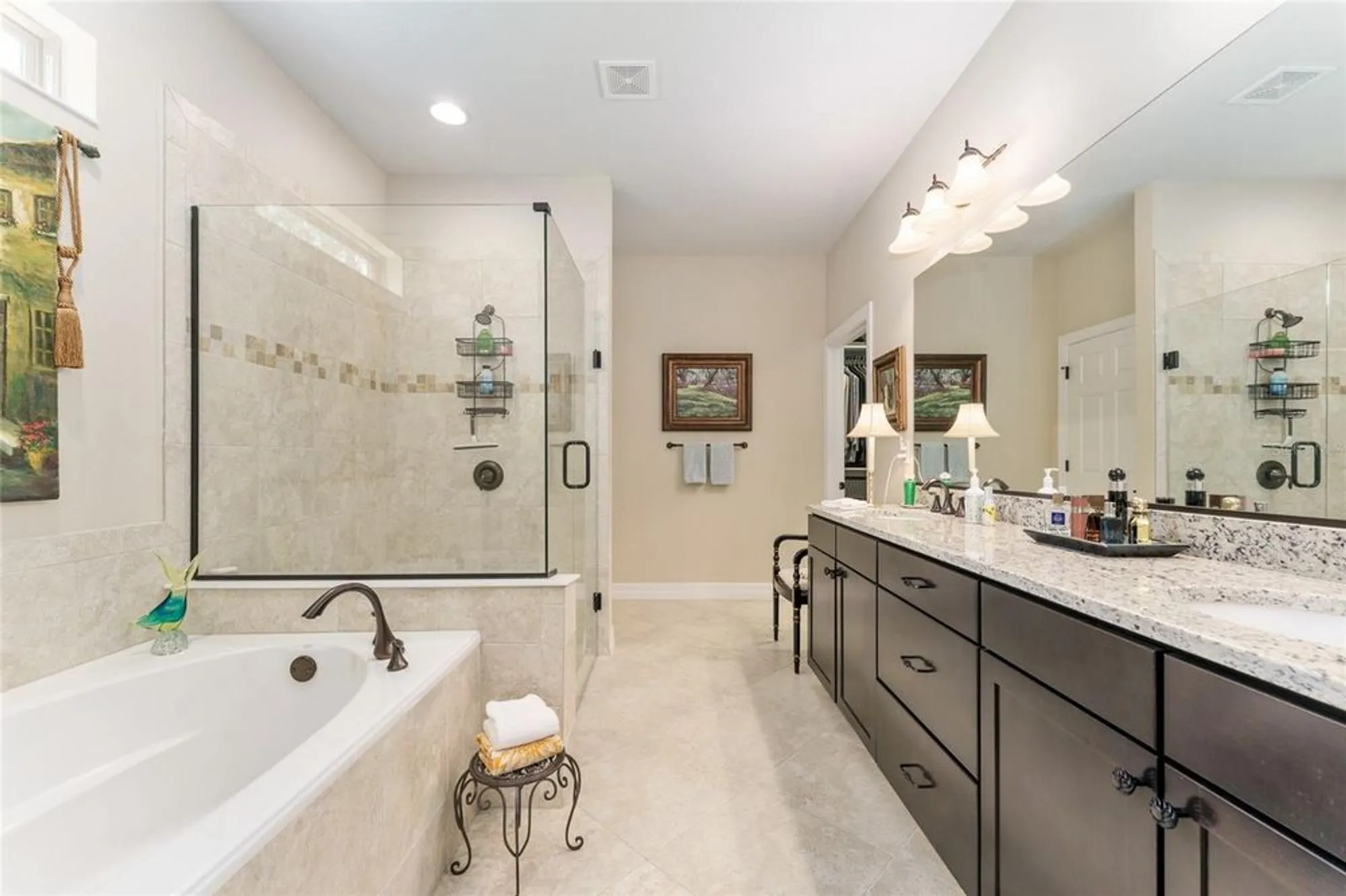 Property Slideshow image 32 of 82 | 9158 sw 65th loop, Ocala, FL, 34481