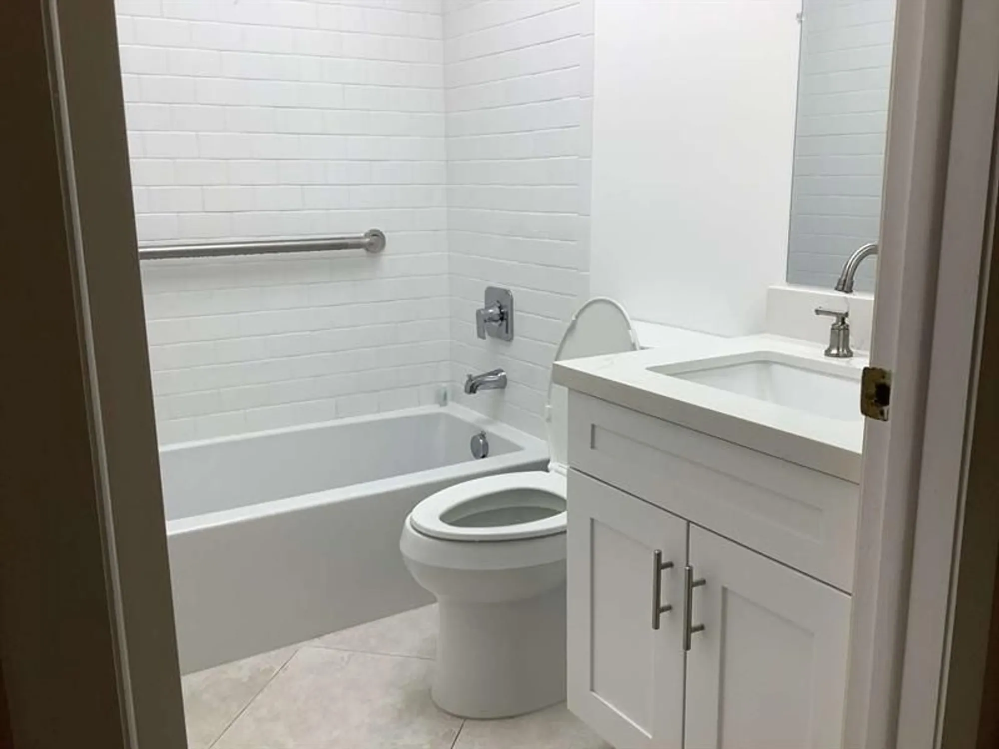 Property Slideshow image 29 of 32 | 5404 viburnum cir, Delray Beach, FL, 33484