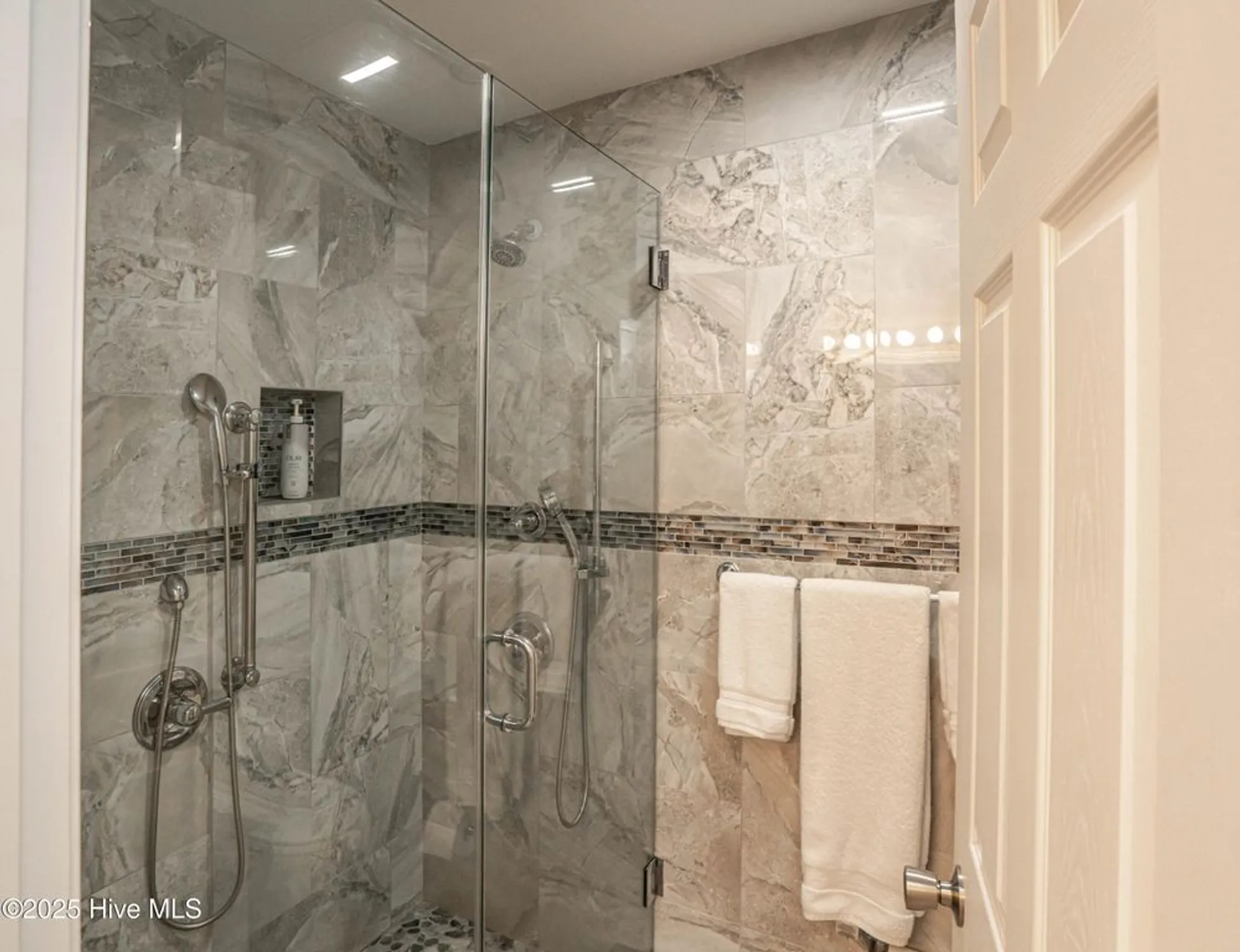 Property Slideshow image 21 of 46 | 90 clubhouse rd apt 4b, Sunset Beach, NC, 28468