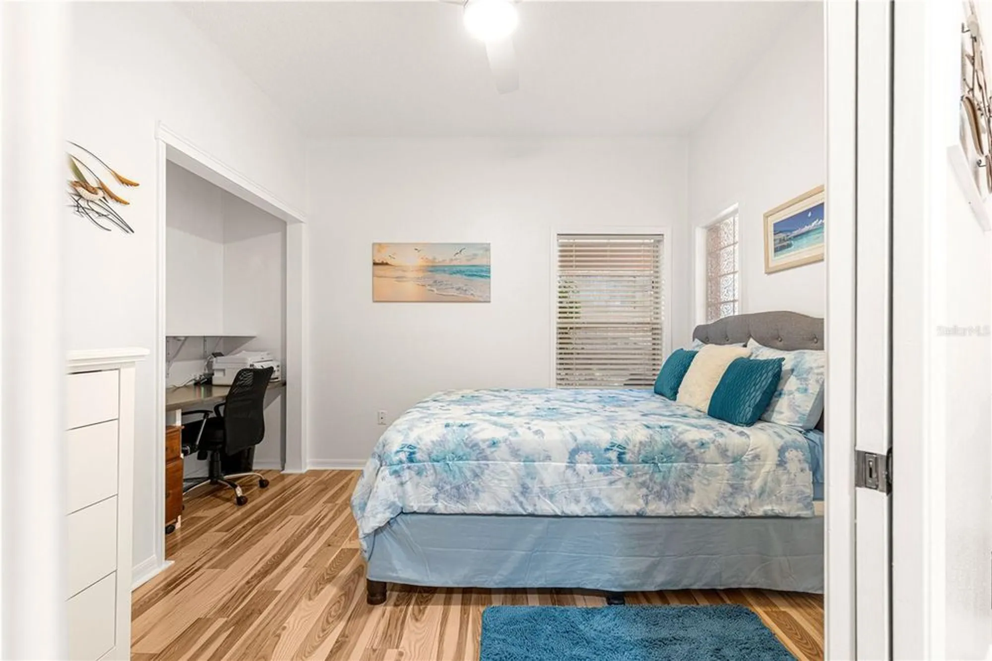 Property Slideshow image 32 of 53 | 32752 timberwood dr, Leesburg, FL, 34748