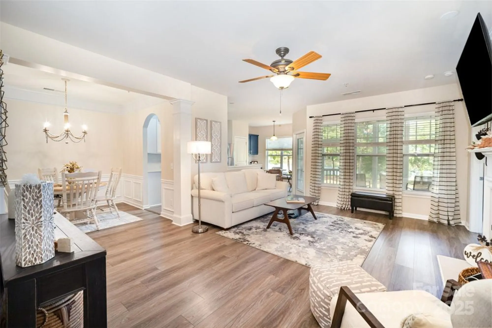 Property Slideshow image 6 of 40 | 44429 oriole dr 102, Indian Land, SC, 29707