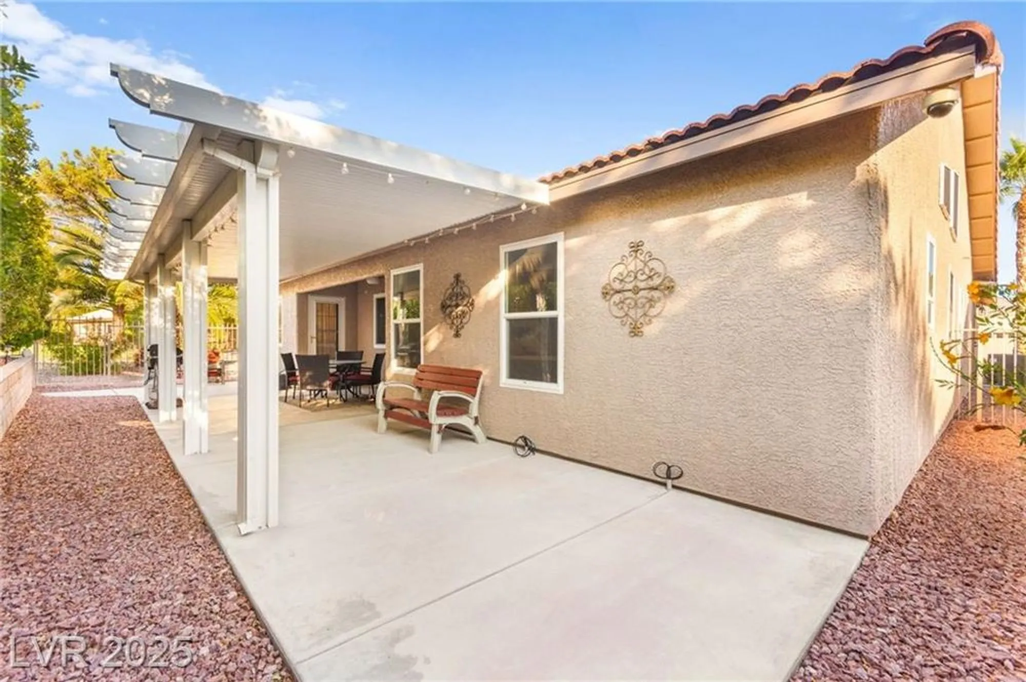 Property Slideshow image 45 of 65 | 5245 woodlawn ln, Las Vegas, NV, 89130