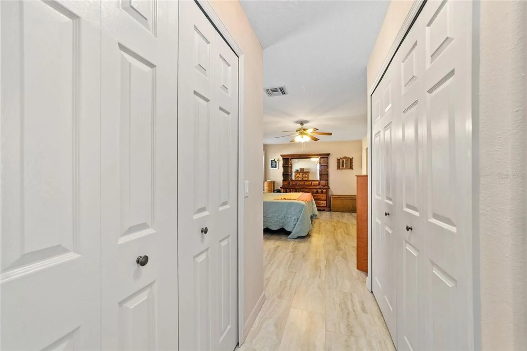 Property Slideshow image 46 of 74 | 15680 sw 13th cir, Ocala, FL, 34473