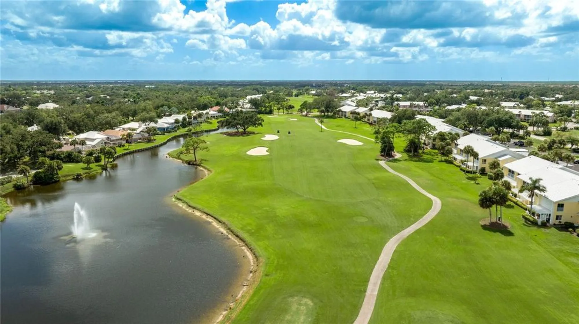 Property Slideshow image 42 of 51 | 875 chalmers dr 11, Venice, FL, 34293