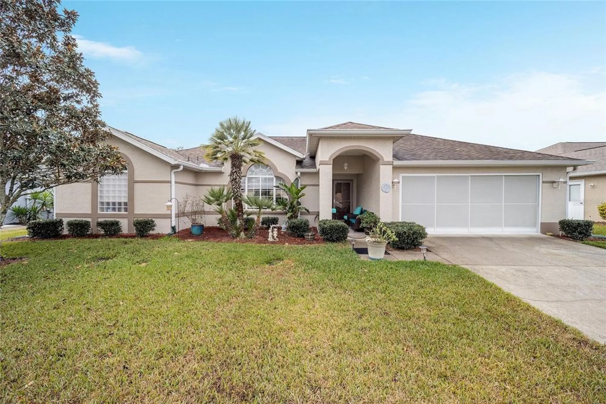 Property Slideshow image 2 of 69 | 5470 nw 26th ln, Ocala, FL, 34482