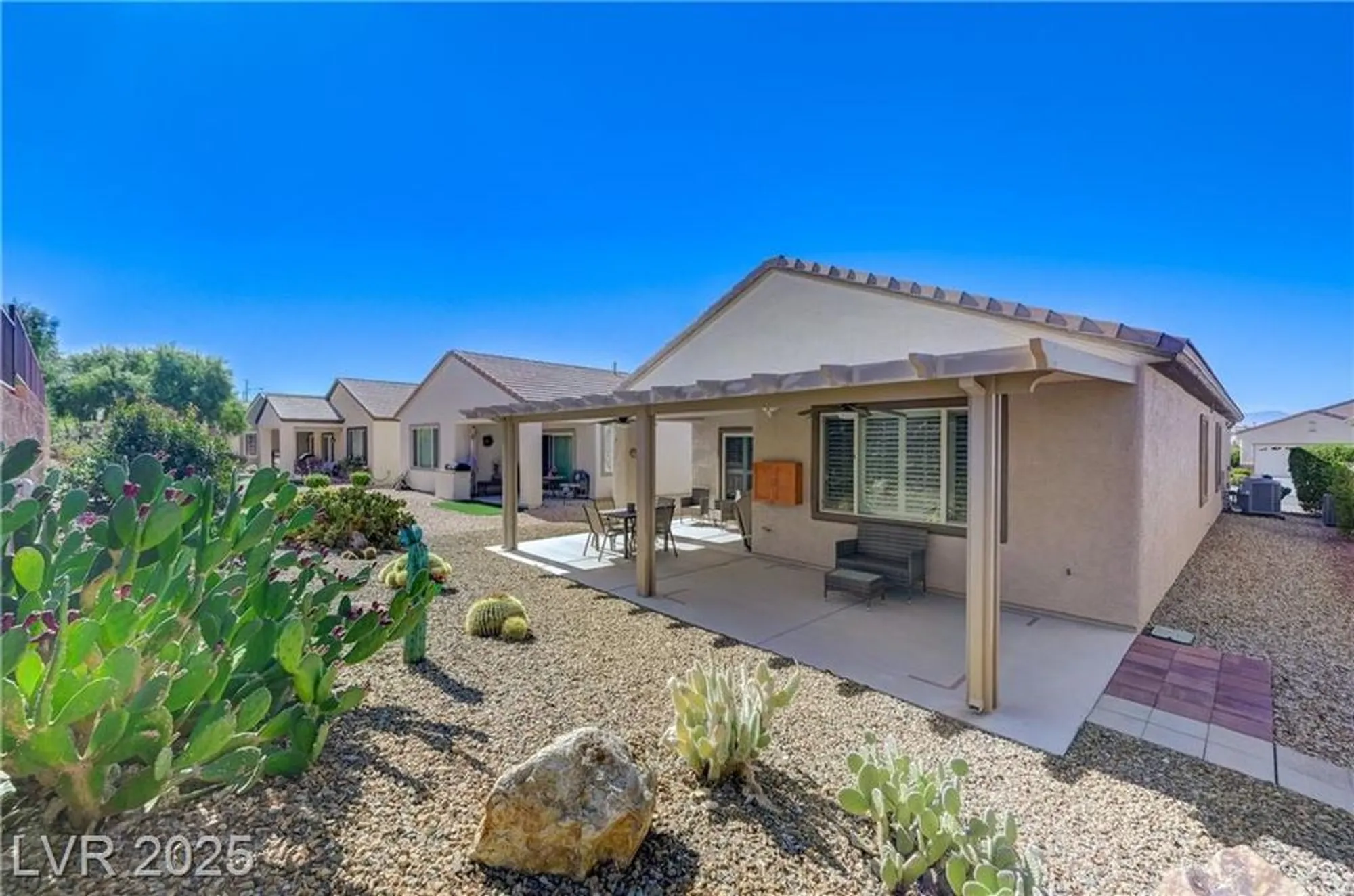 Property Slideshow image 38 of 51 | 2510 darda st, Henderson, NV, 89044