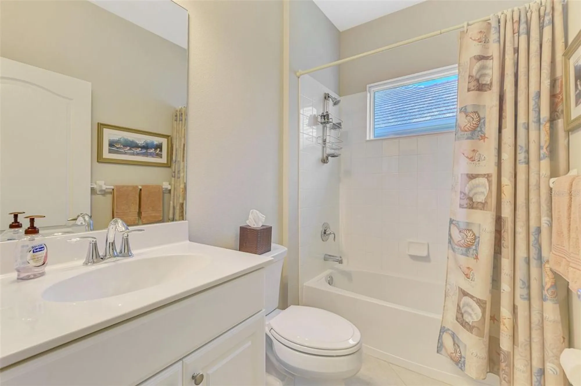 Property Slideshow image 36 of 100 | 12229 stuart dr, Venice, FL, 34293