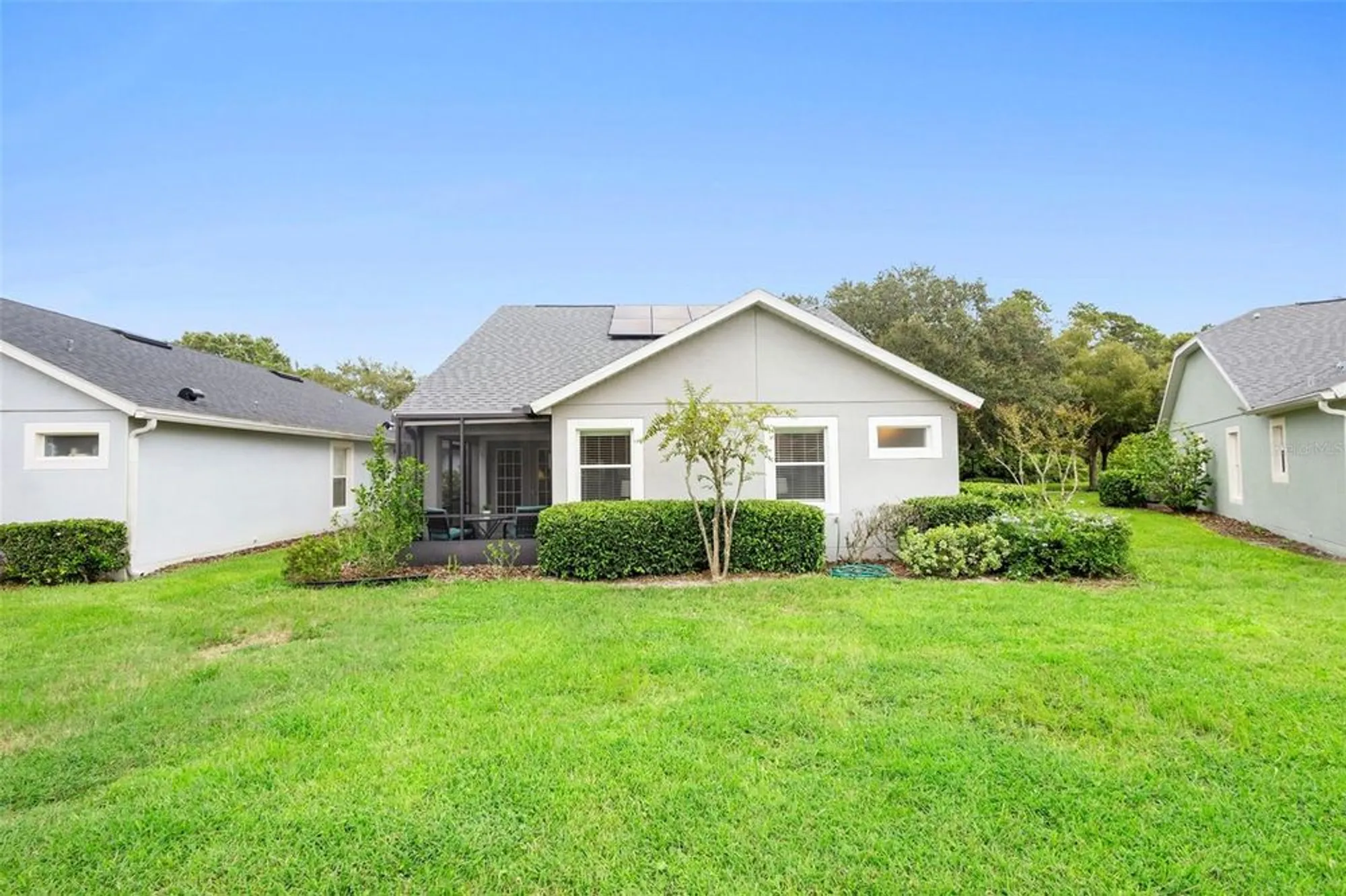 Property Slideshow image 38 of 52 | 309 stonington way, Deland, FL, 32724